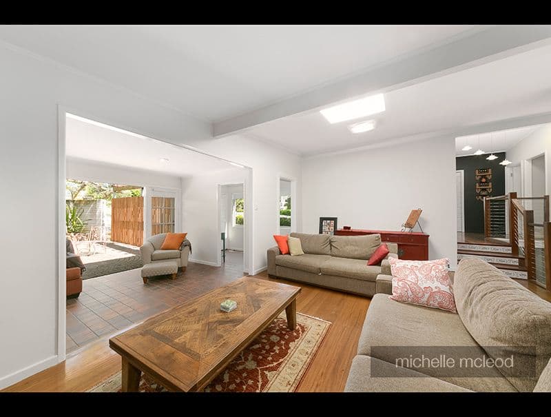 10 Trenton Street, Kenmore QLD 4069, Kenmore - Thumbnail 7