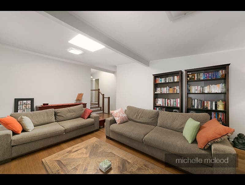 10 Trenton Street, Kenmore QLD 4069, Kenmore - Thumbnail 8