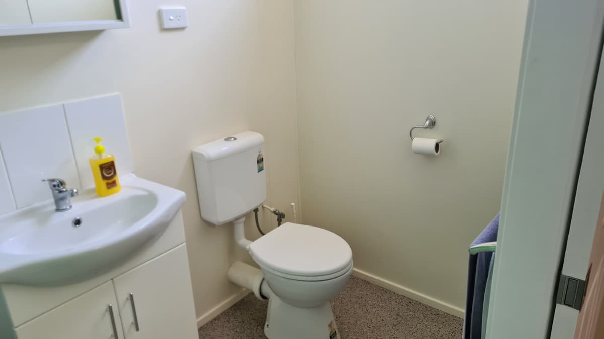 51142 Burnett Highway, Mount Morgan, Mount Morgan - Image 1