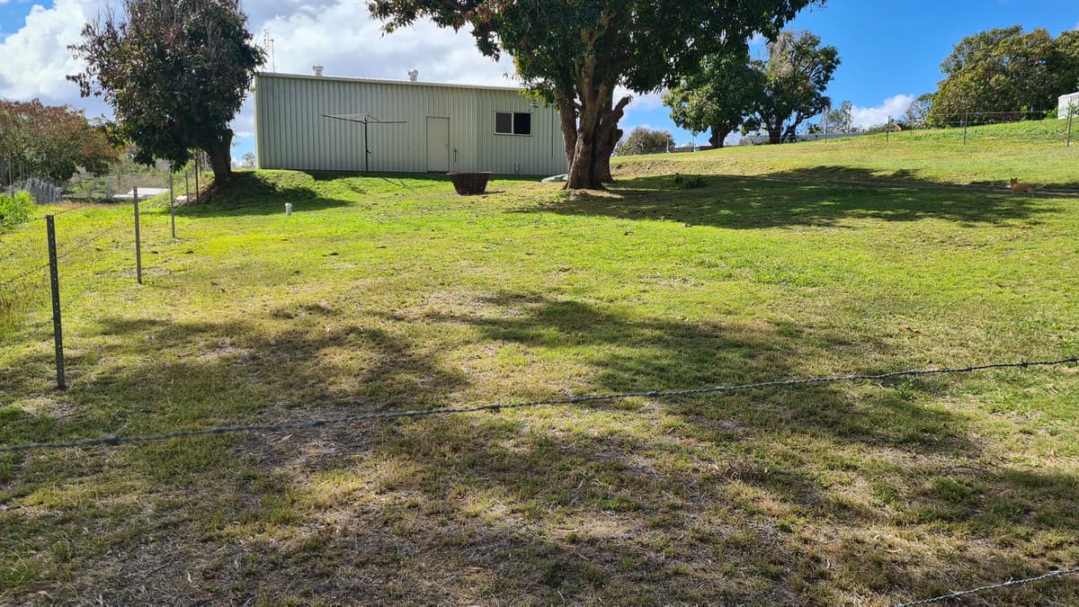 51142 Burnett Highway, Mount Morgan, Mount Morgan - Thumbnail 4