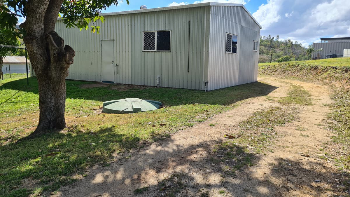51142 Burnett Highway, Mount Morgan, Mount Morgan - Thumbnail 5