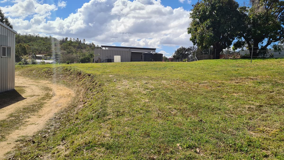 51142 Burnett Highway, Mount Morgan, Mount Morgan - Thumbnail 6