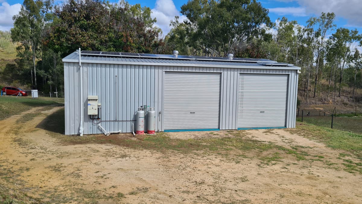 51142 Burnett Highway, Mount Morgan, Mount Morgan - Thumbnail 8