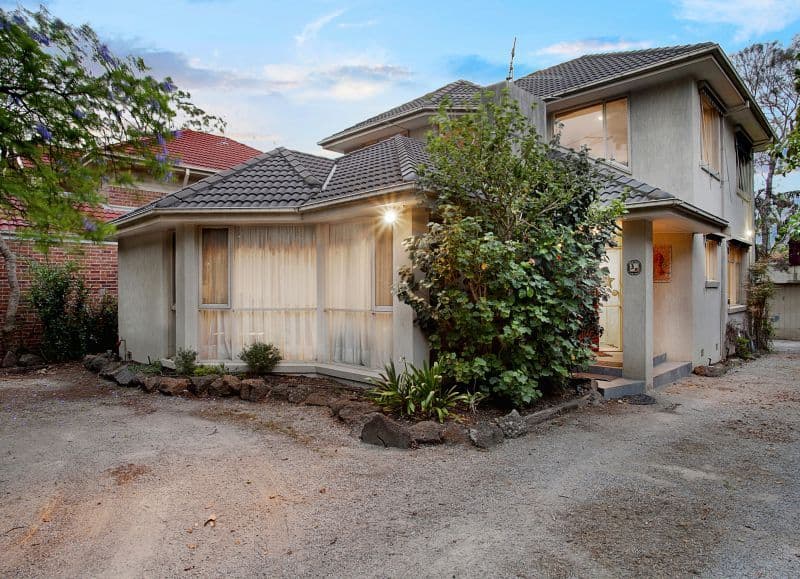 3 Canberra Grove, Beaumaris VIC 3193, Beaumaris - Image 1