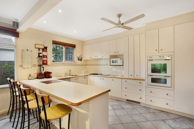 3 Canberra Grove, Beaumaris VIC 3193, Beaumaris - Thumbnail 2