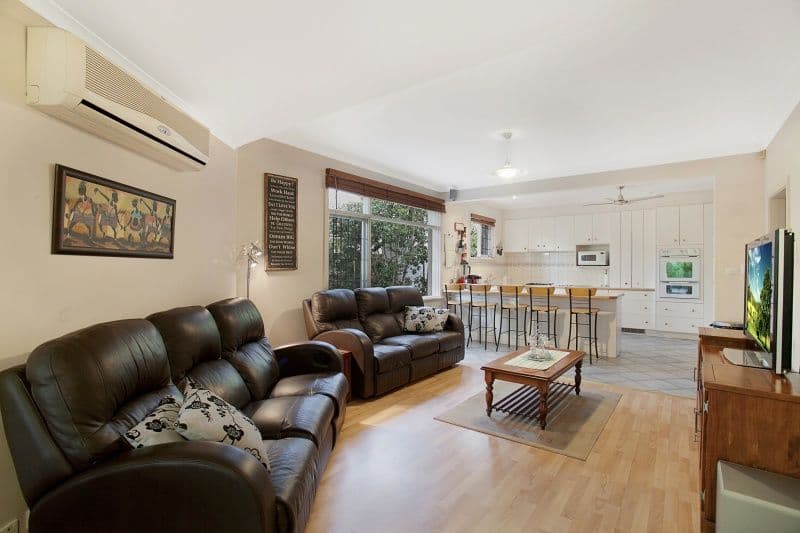 3 Canberra Grove, Beaumaris VIC 3193, Beaumaris - Thumbnail 3