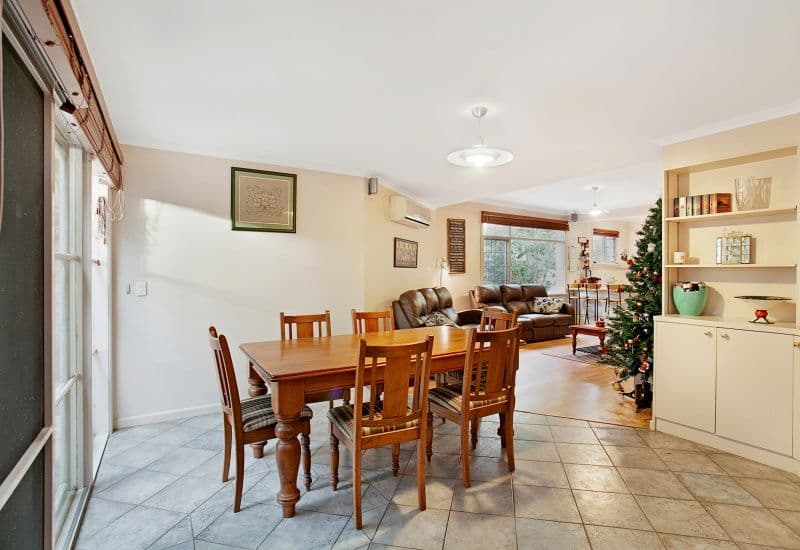 3 Canberra Grove, Beaumaris VIC 3193, Beaumaris - Thumbnail 4