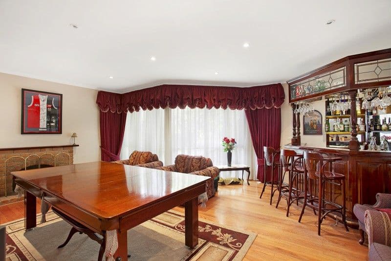 3 Canberra Grove, Beaumaris VIC 3193, Beaumaris - Thumbnail 5
