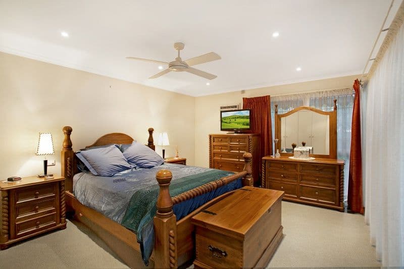 3 Canberra Grove, Beaumaris VIC 3193, Beaumaris - Thumbnail 6