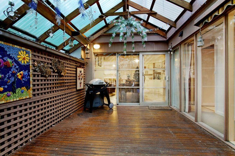 3 Canberra Grove, Beaumaris VIC 3193, Beaumaris - Thumbnail 7