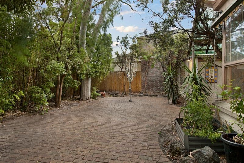 3 Canberra Grove, Beaumaris VIC 3193, Beaumaris - Thumbnail 8