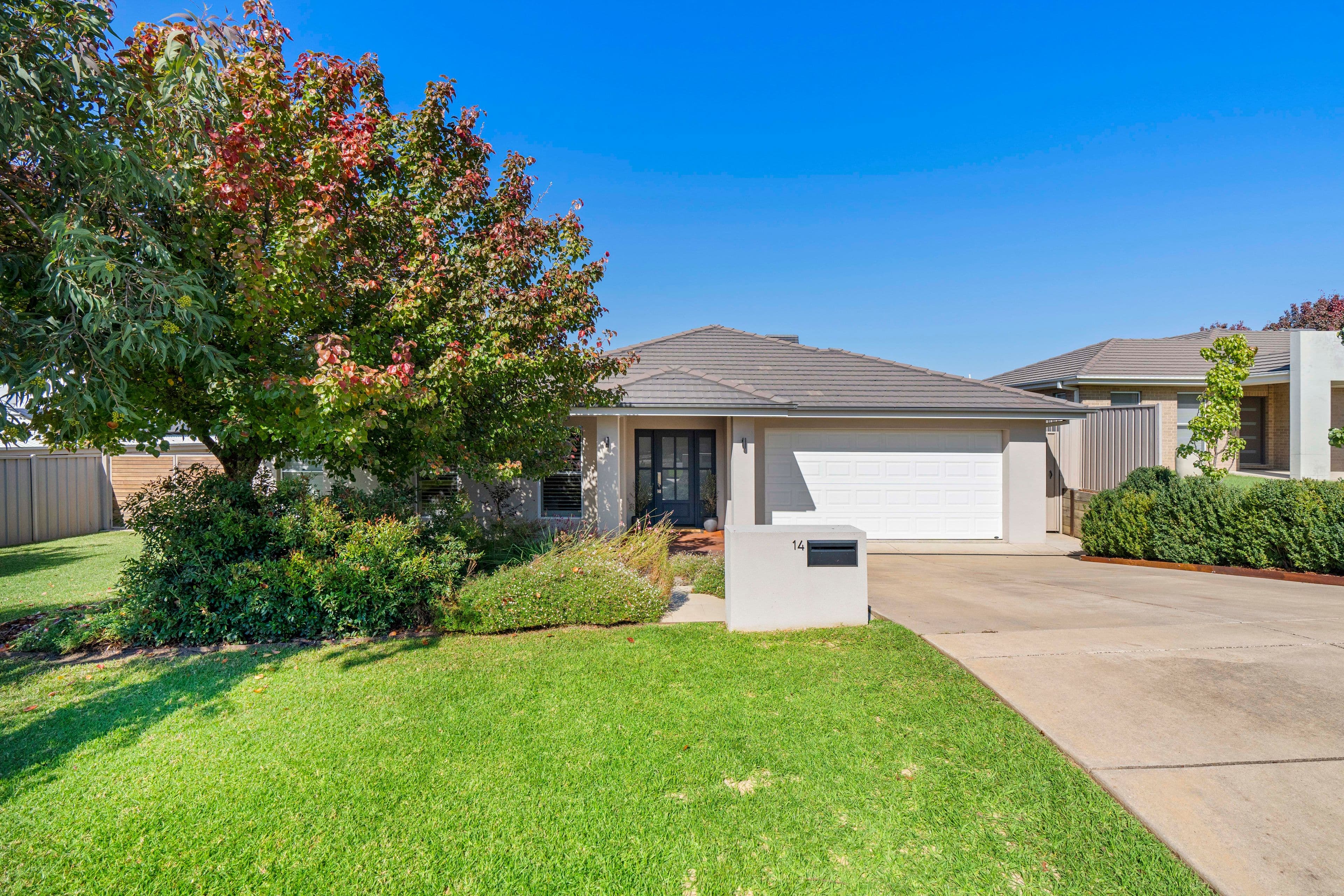 14 Barrington Street, Tatton NSW 2650, Tatton - Image 1