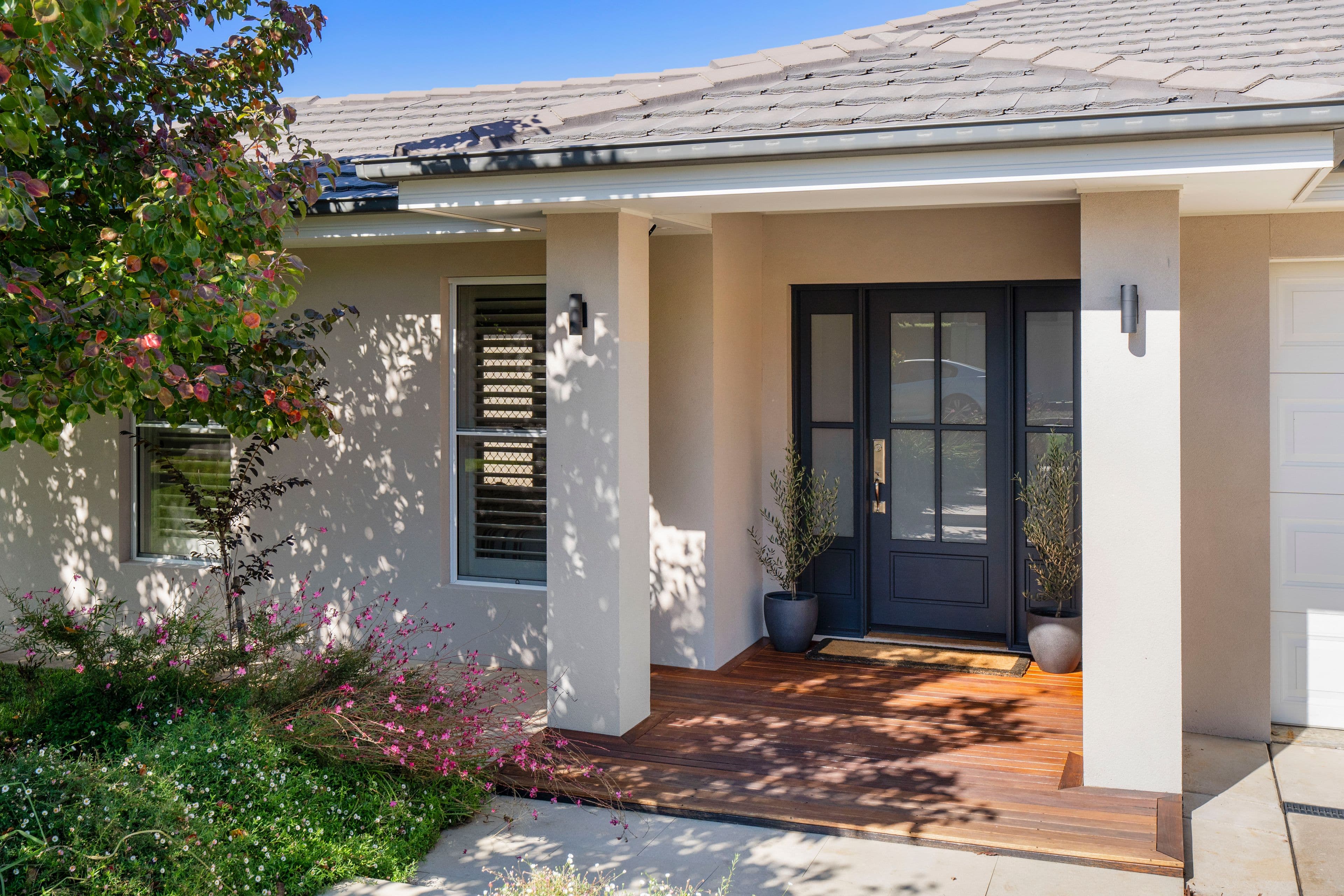 14 Barrington Street, Tatton NSW 2650, Tatton - Thumbnail 2
