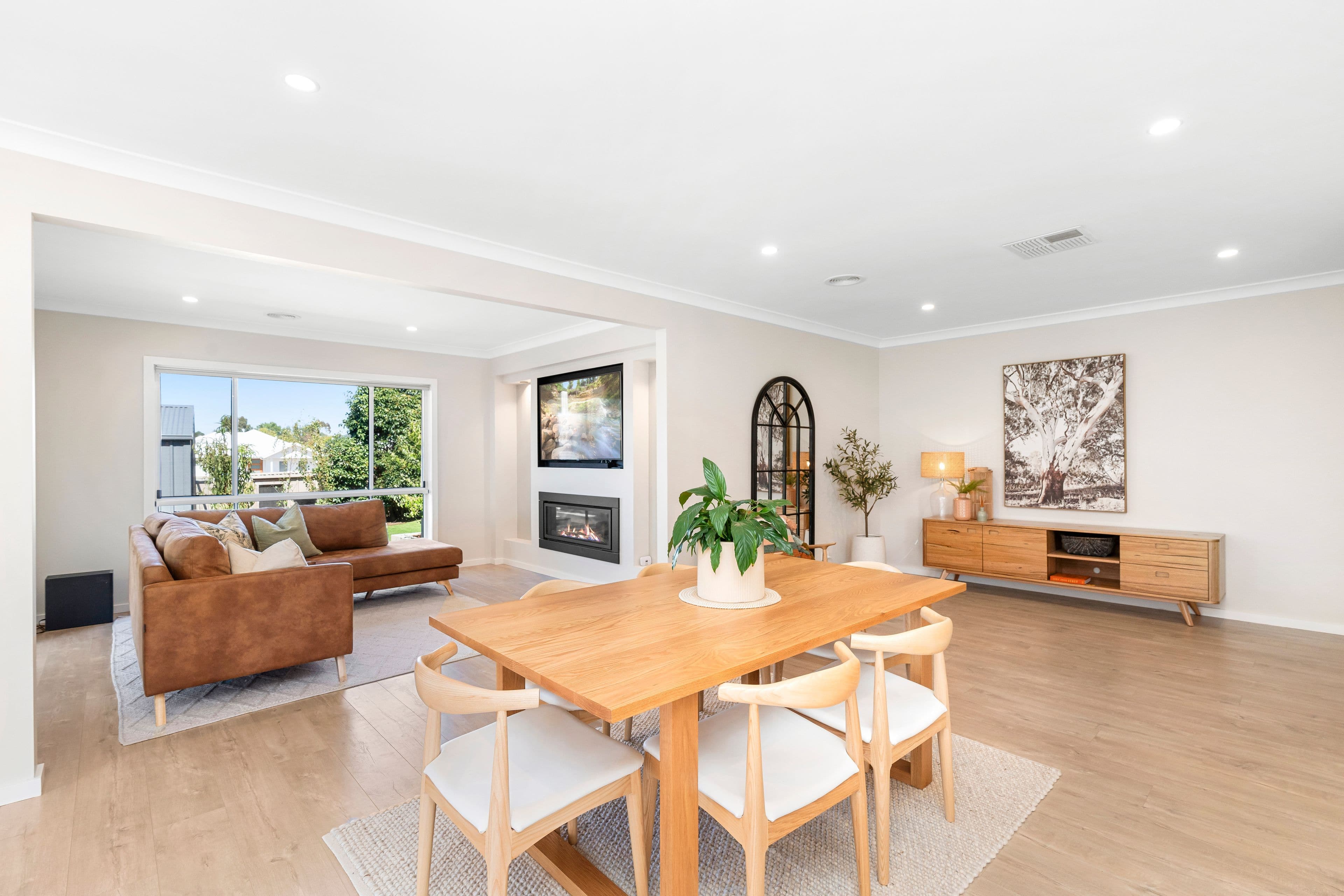14 Barrington Street, Tatton NSW 2650, Tatton - Thumbnail 3