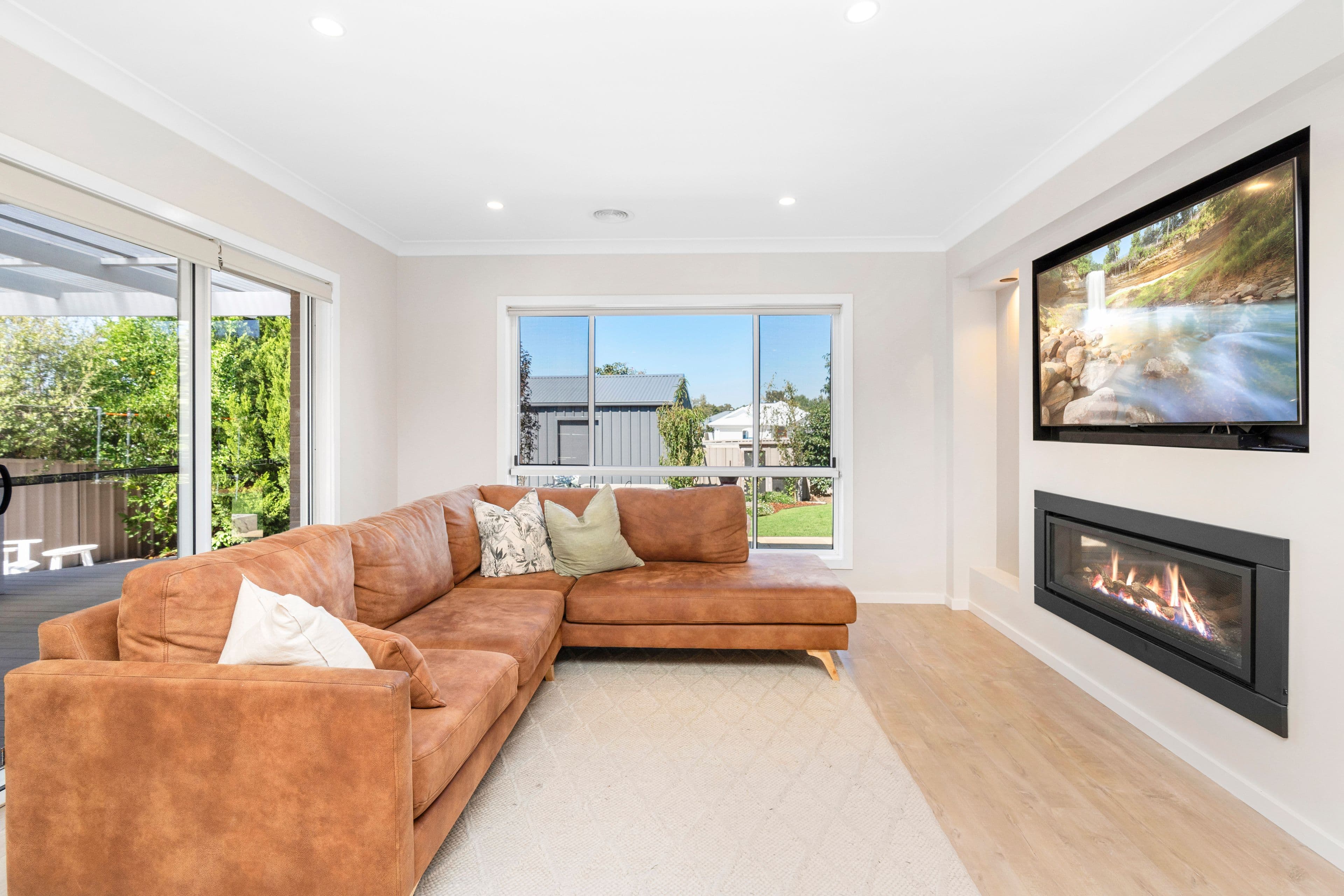 14 Barrington Street, Tatton NSW 2650, Tatton - Thumbnail 4