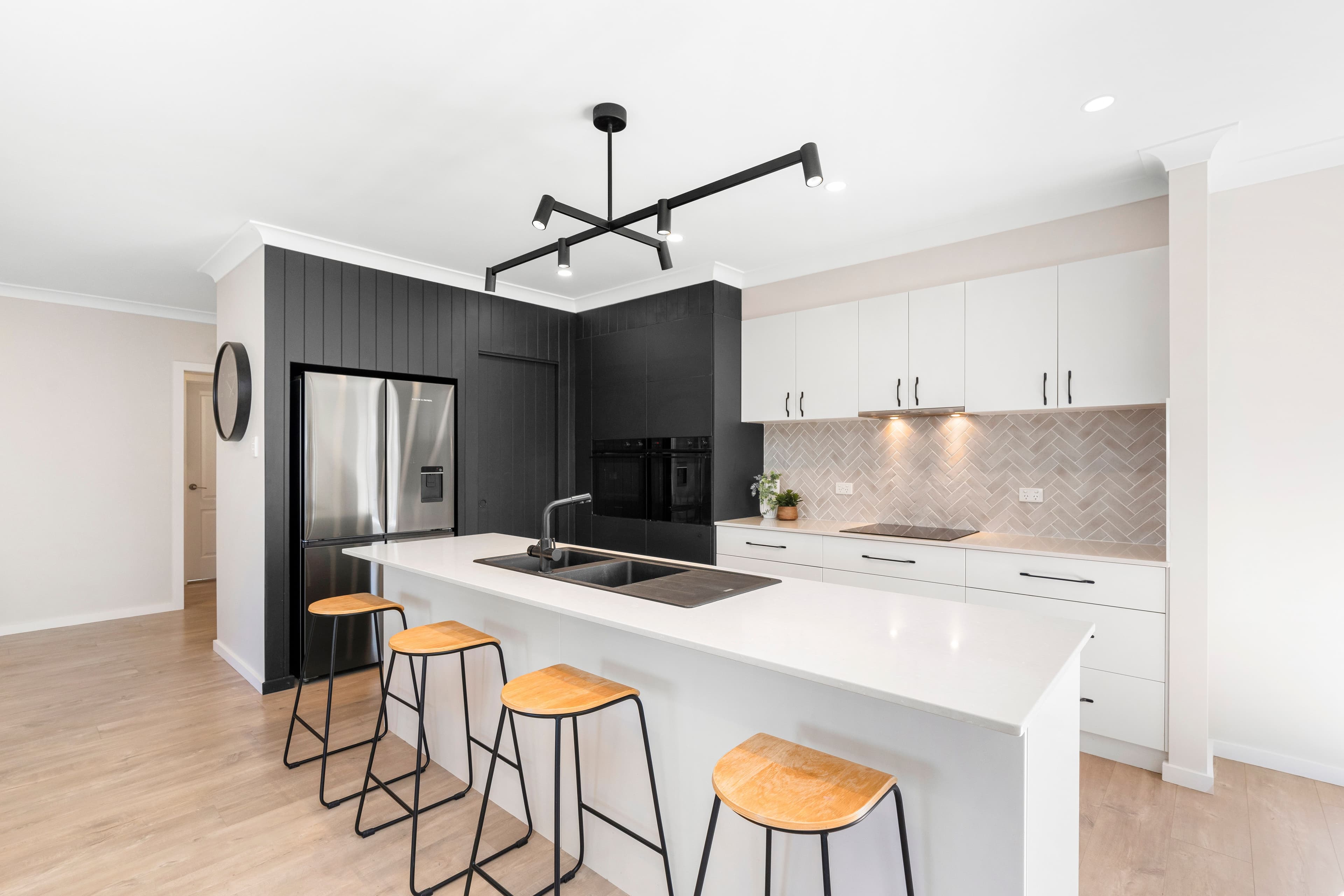 14 Barrington Street, Tatton NSW 2650, Tatton - Thumbnail 5