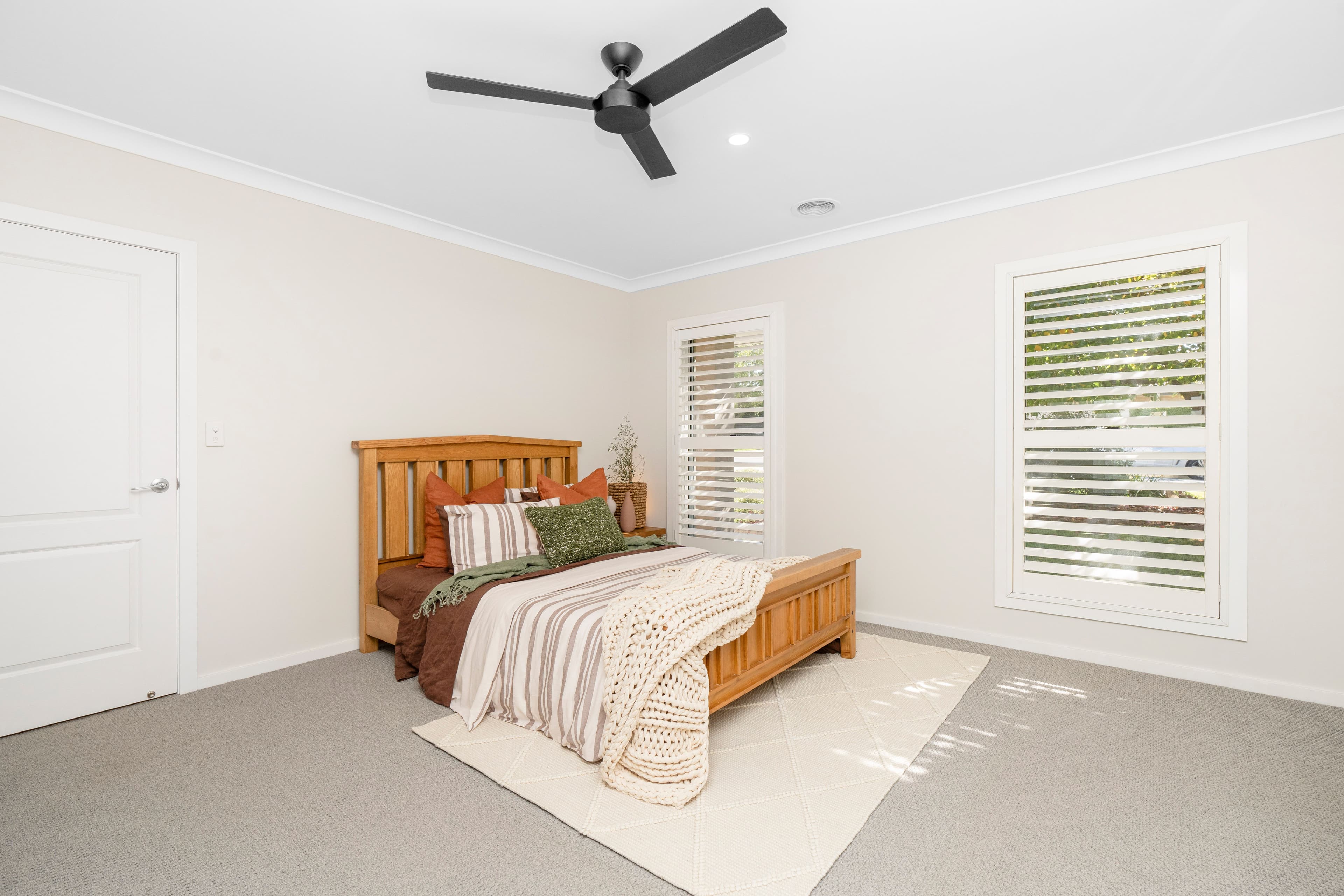 14 Barrington Street, Tatton NSW 2650, Tatton - Thumbnail 6