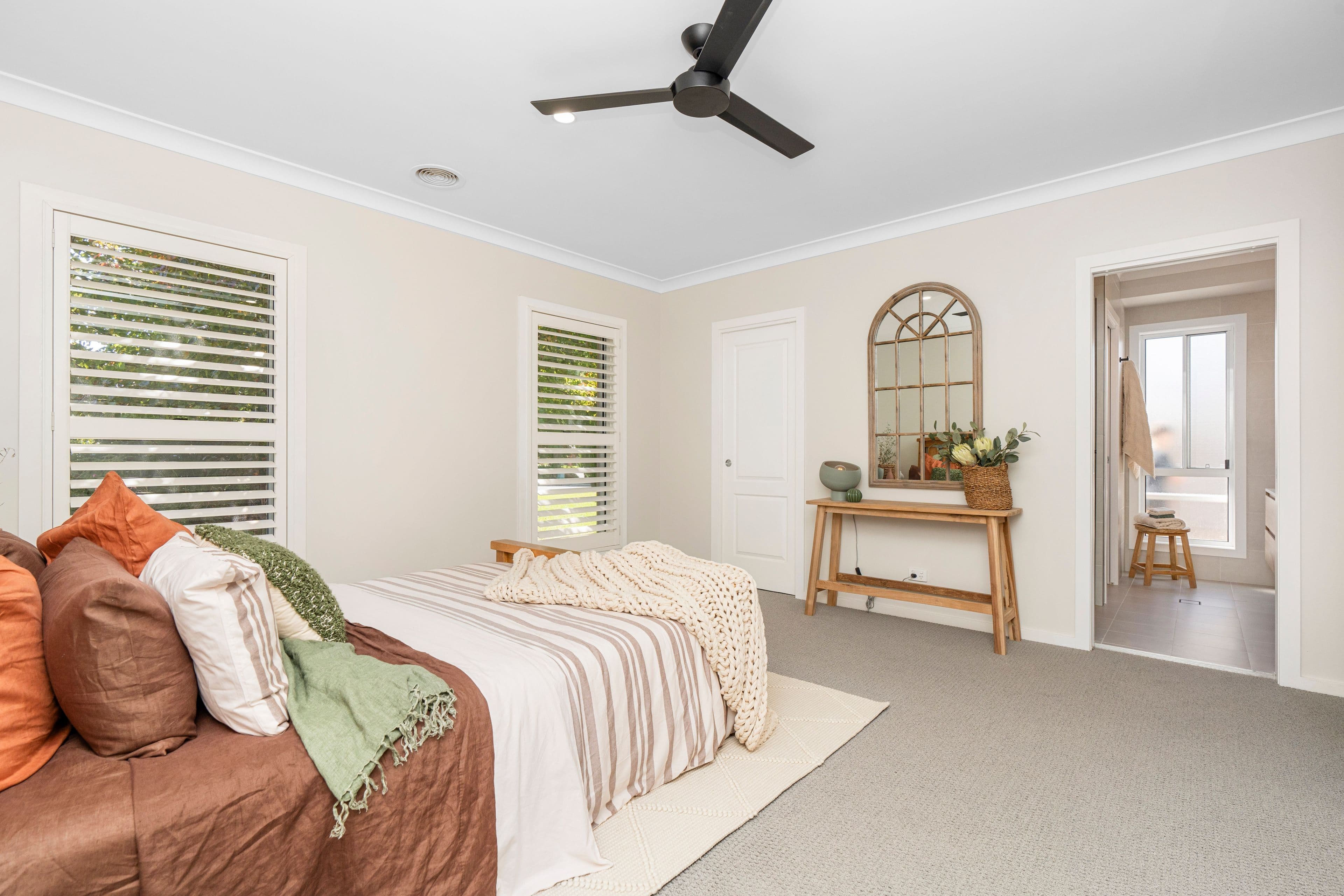 14 Barrington Street, Tatton NSW 2650, Tatton - Thumbnail 7