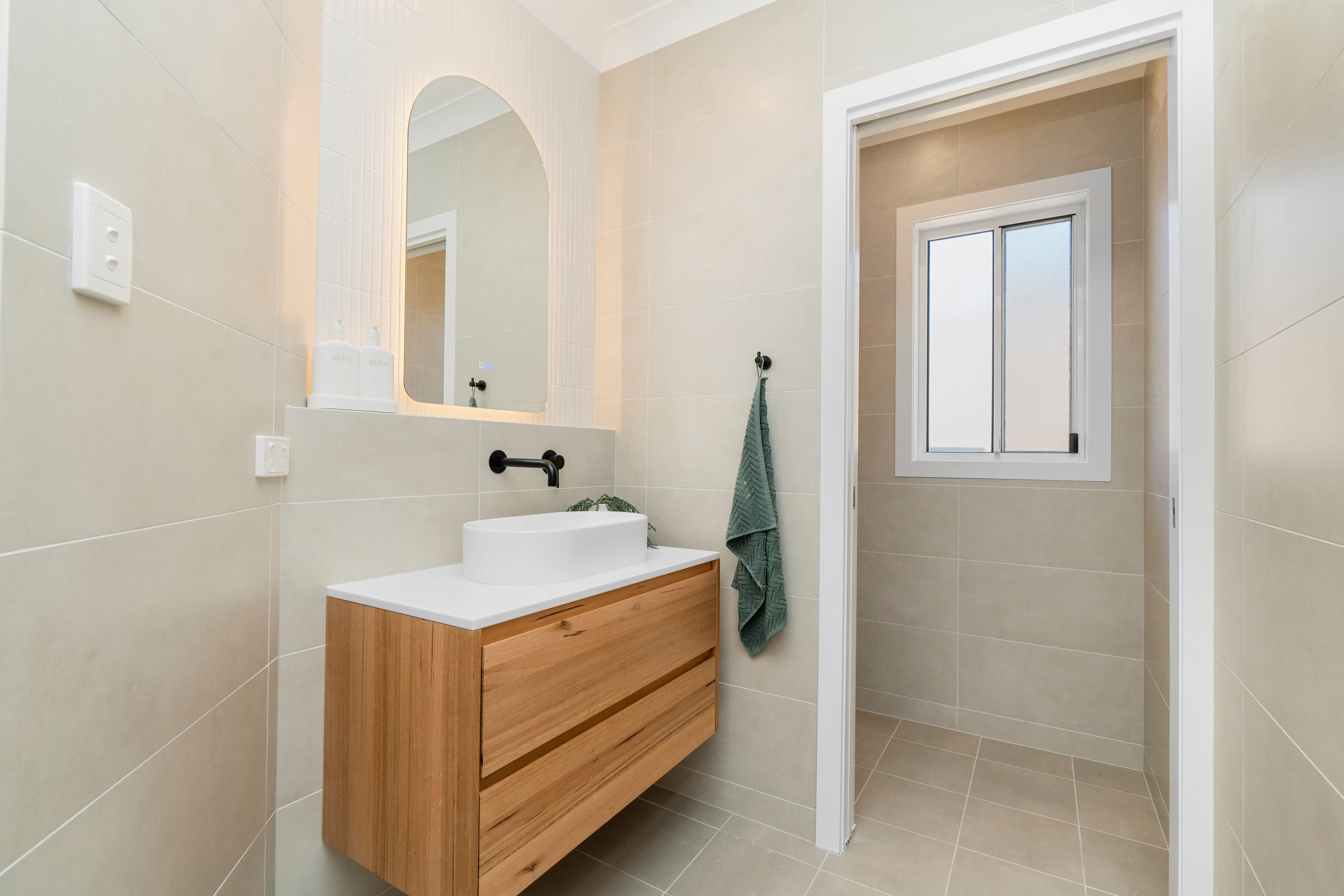 14 Barrington Street, Tatton NSW 2650, Tatton - Thumbnail 8