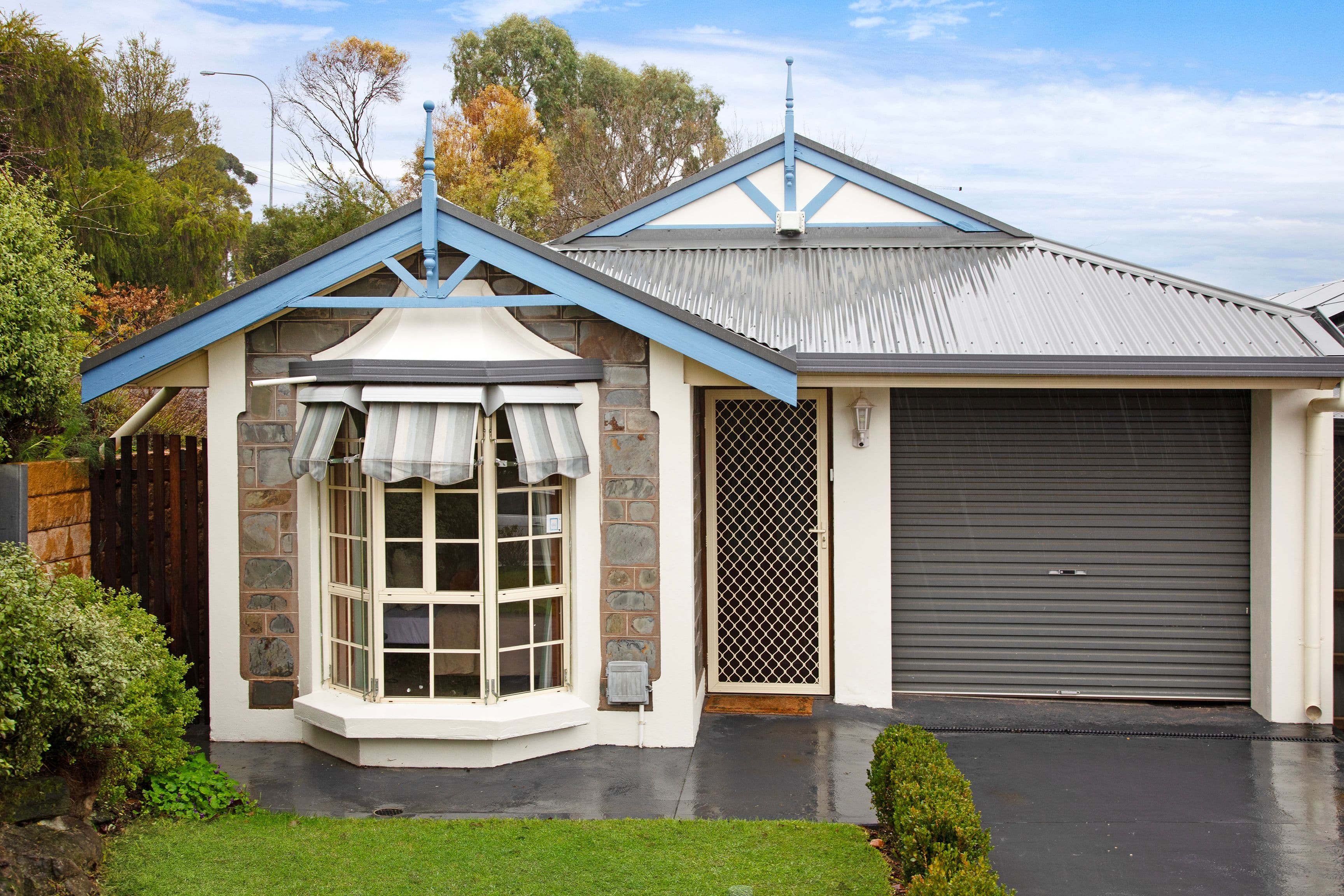 6 Ashton Place, Wynn Vale SA 5127, Wynn Vale - Thumbnail 2