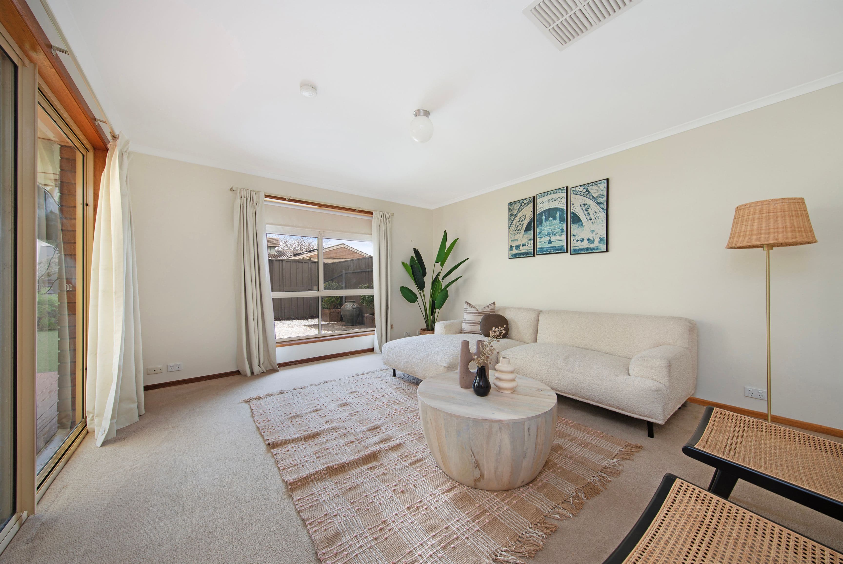 6 Ashton Place, Wynn Vale SA 5127, Wynn Vale - Thumbnail 3