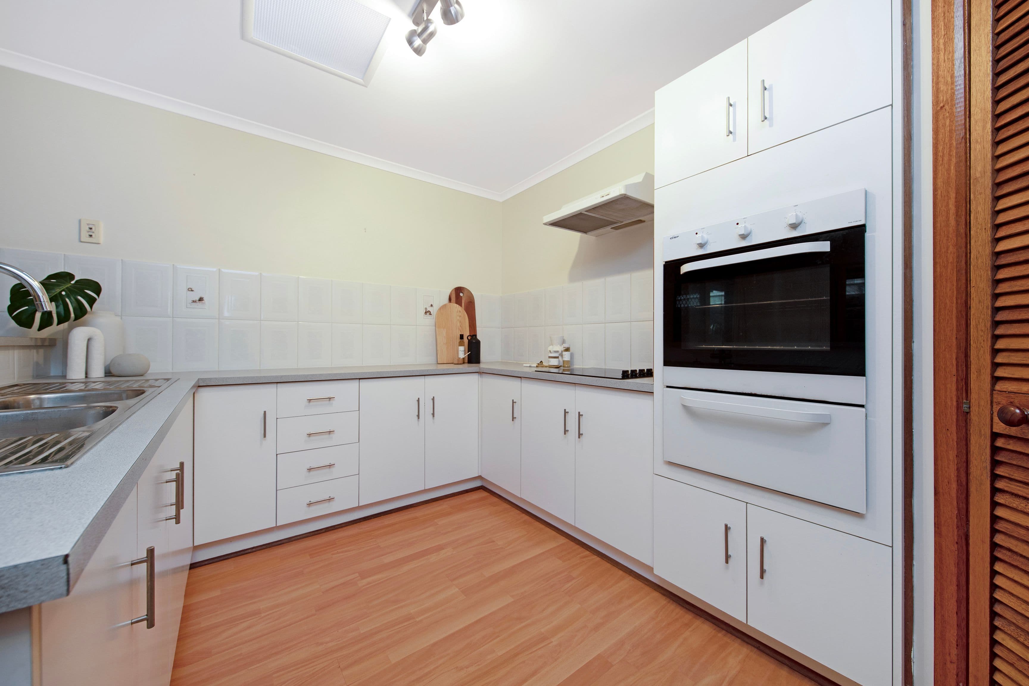 6 Ashton Place, Wynn Vale SA 5127, Wynn Vale - Thumbnail 4