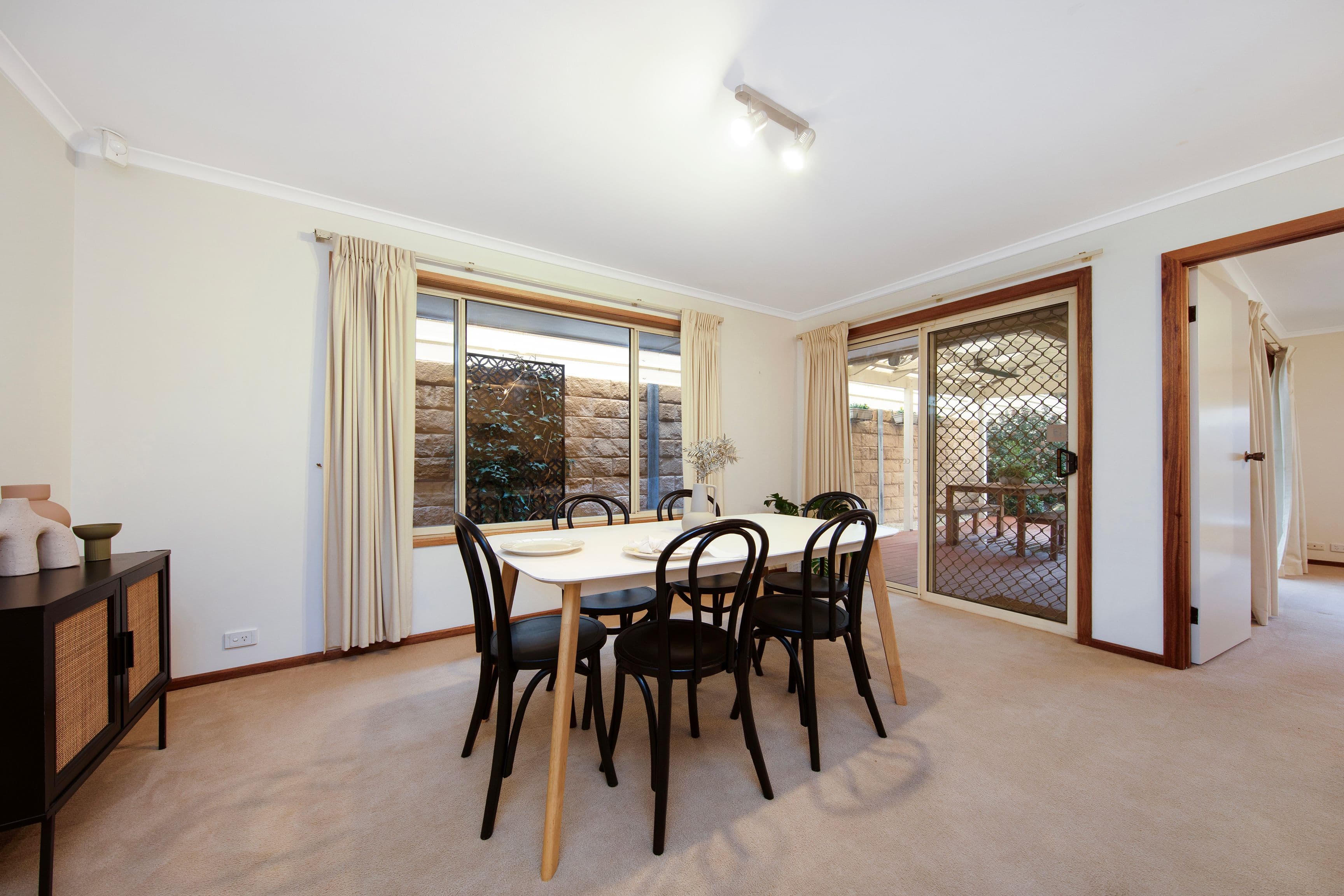 6 Ashton Place, Wynn Vale SA 5127, Wynn Vale - Thumbnail 5