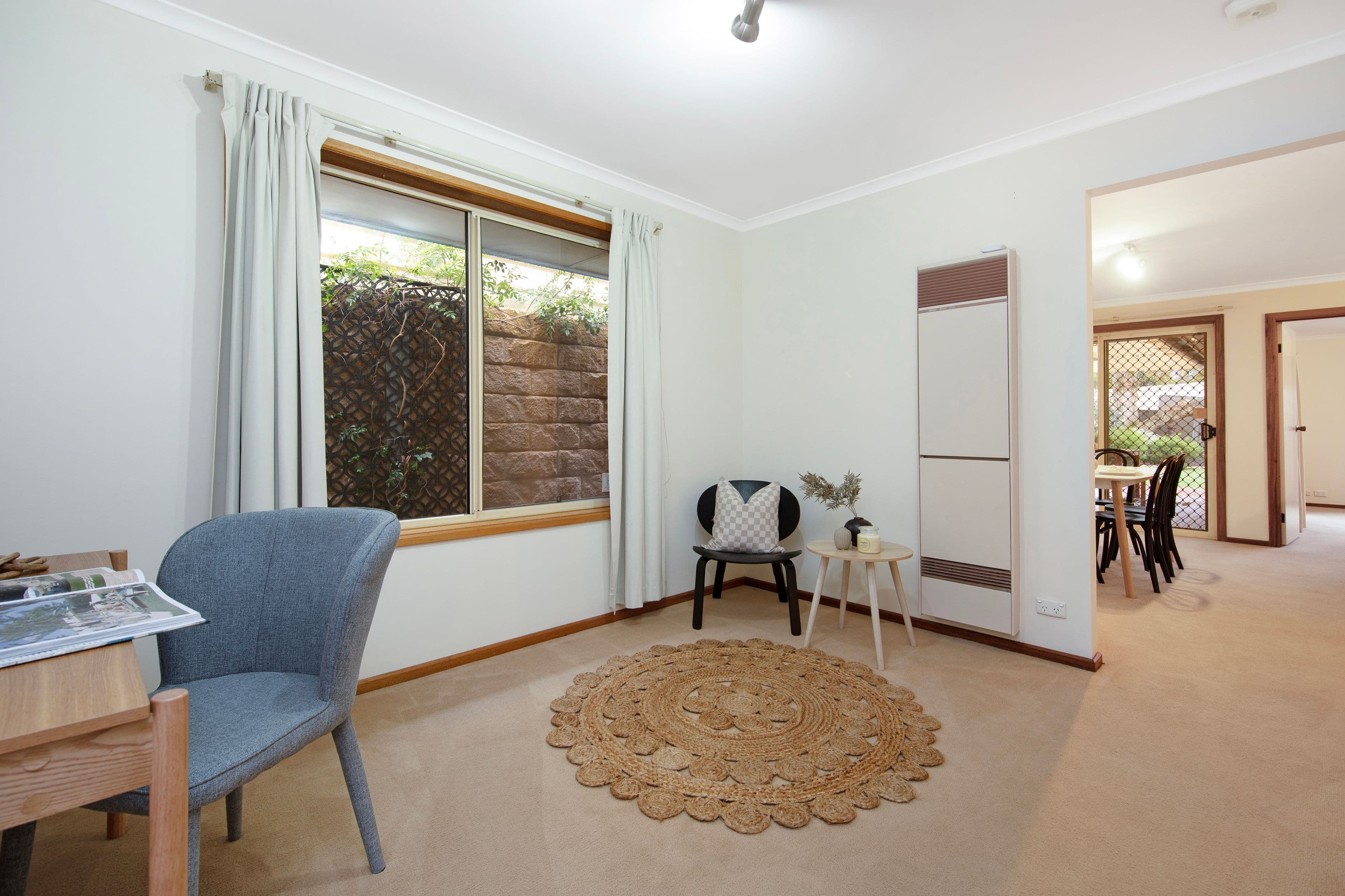 6 Ashton Place, Wynn Vale SA 5127, Wynn Vale - Thumbnail 6