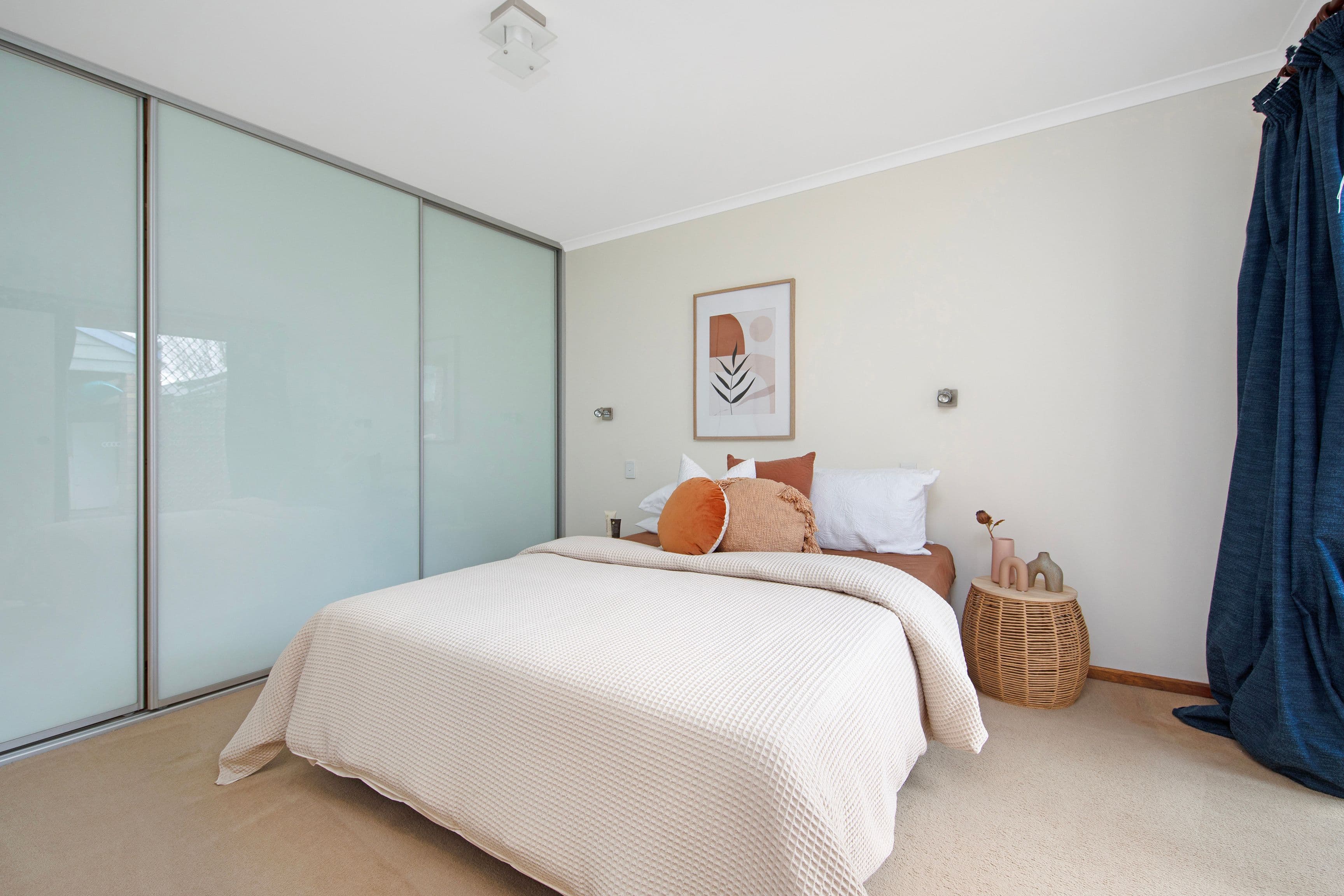 6 Ashton Place, Wynn Vale SA 5127, Wynn Vale - Thumbnail 7