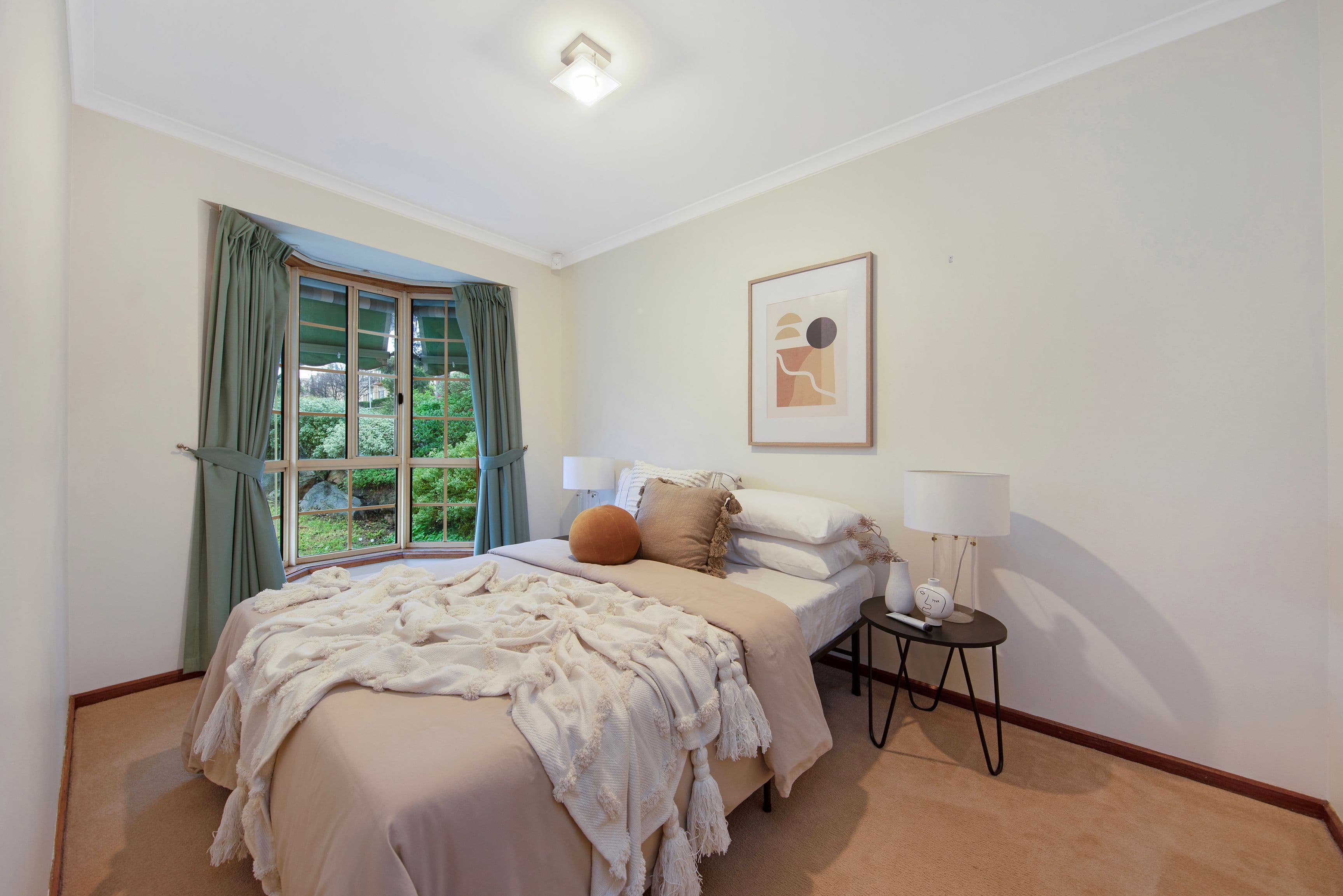 6 Ashton Place, Wynn Vale SA 5127, Wynn Vale - Thumbnail 8