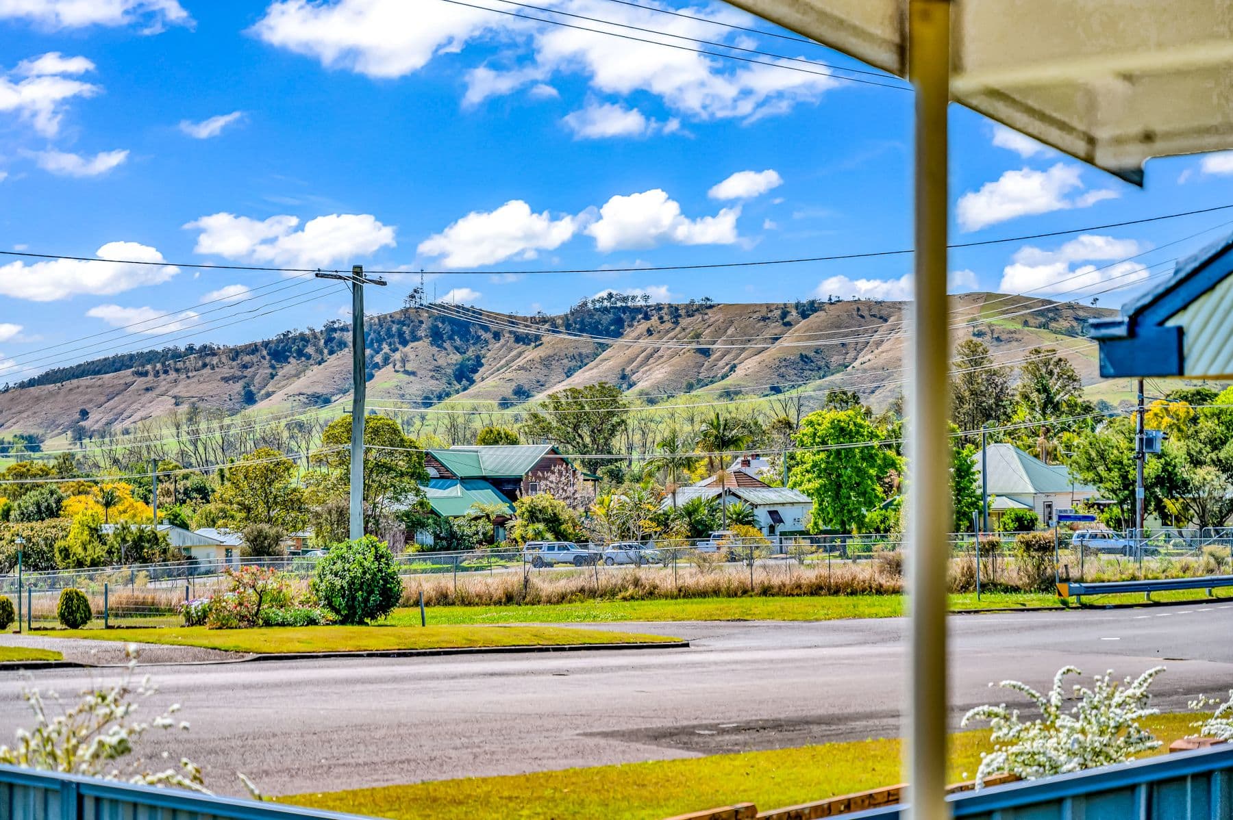 38 Mary Street, Dungog NSW 2420, Dungog - Image 1