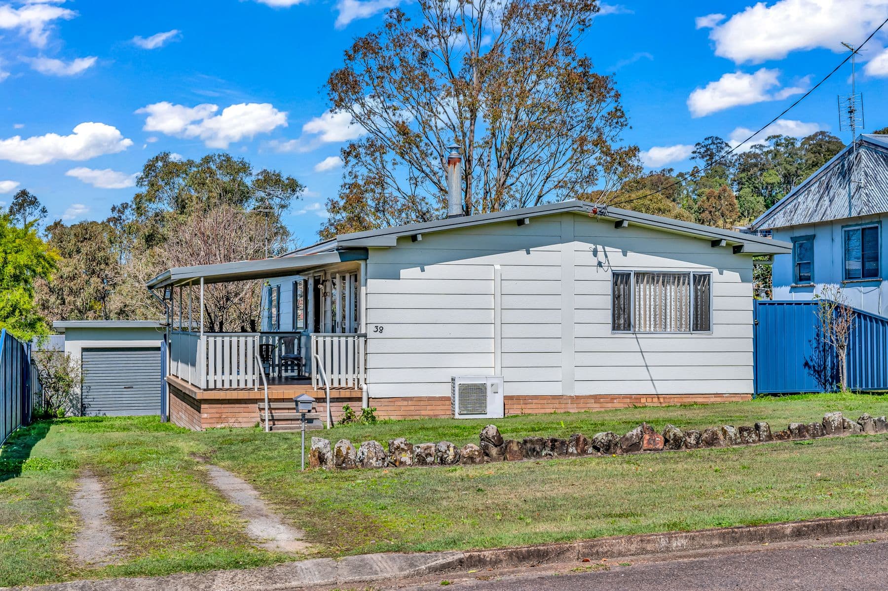 38 Mary Street, Dungog NSW 2420, Dungog - Thumbnail 2