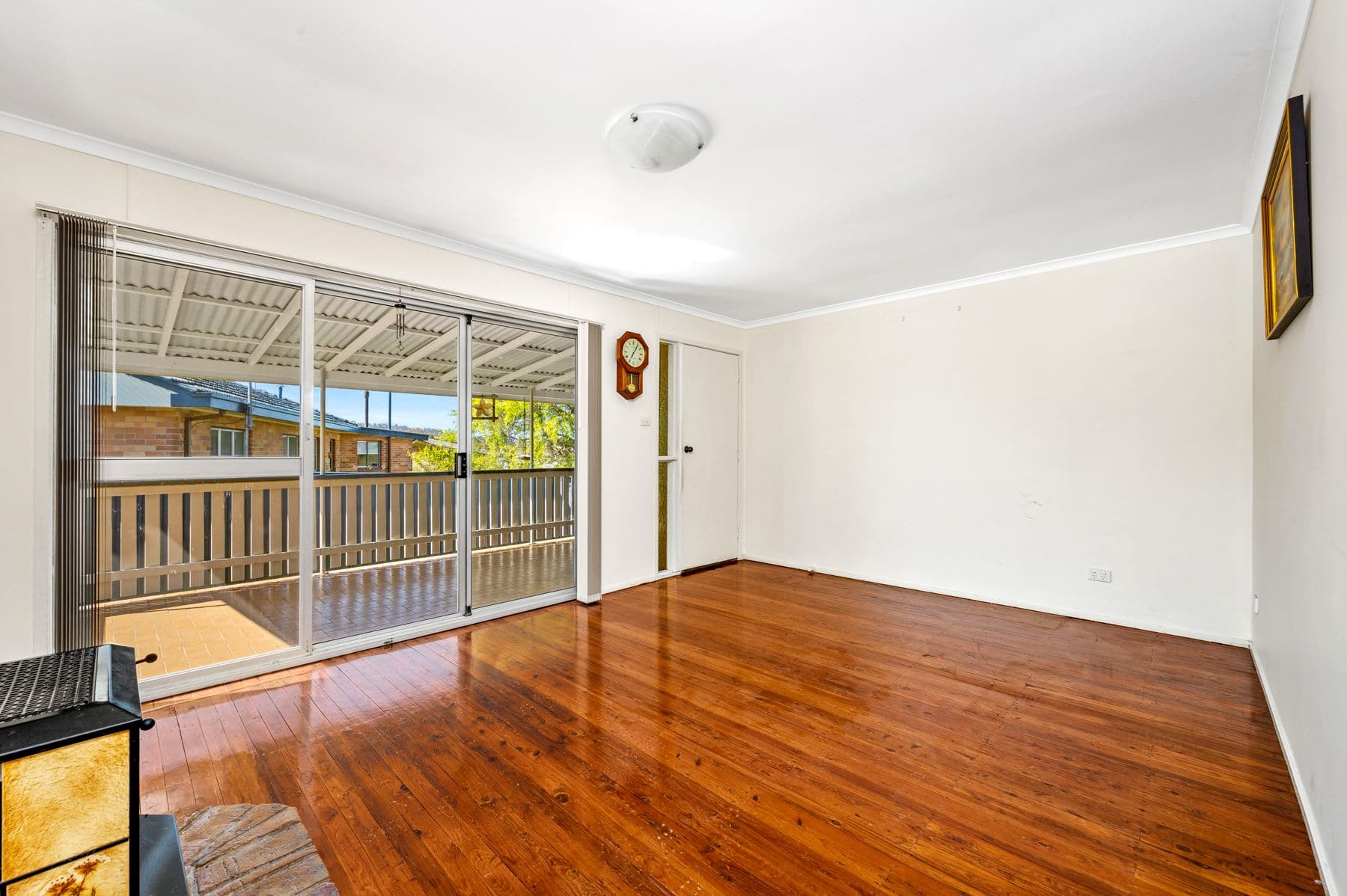 38 Mary Street, Dungog NSW 2420, Dungog - Thumbnail 4
