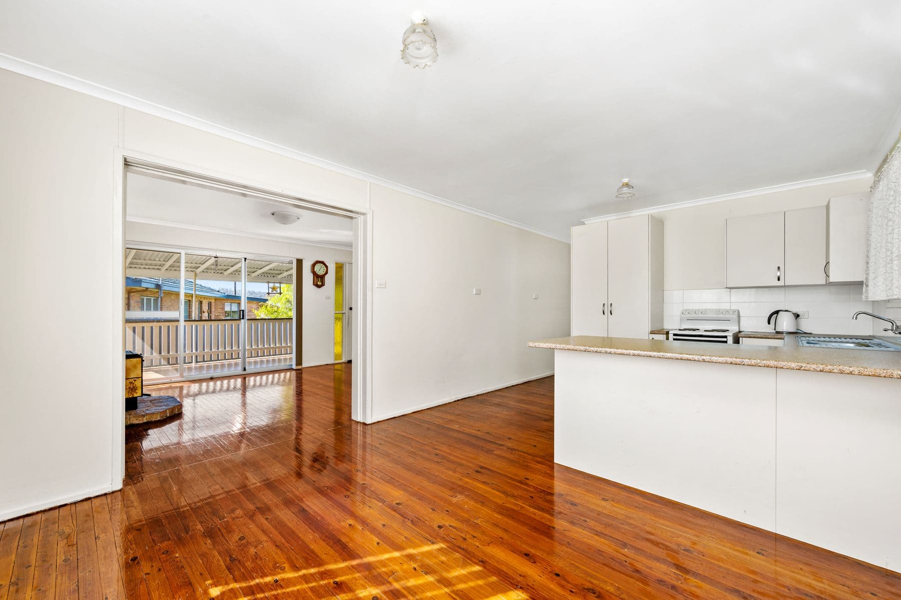 38 Mary Street, Dungog NSW 2420, Dungog - Thumbnail 5