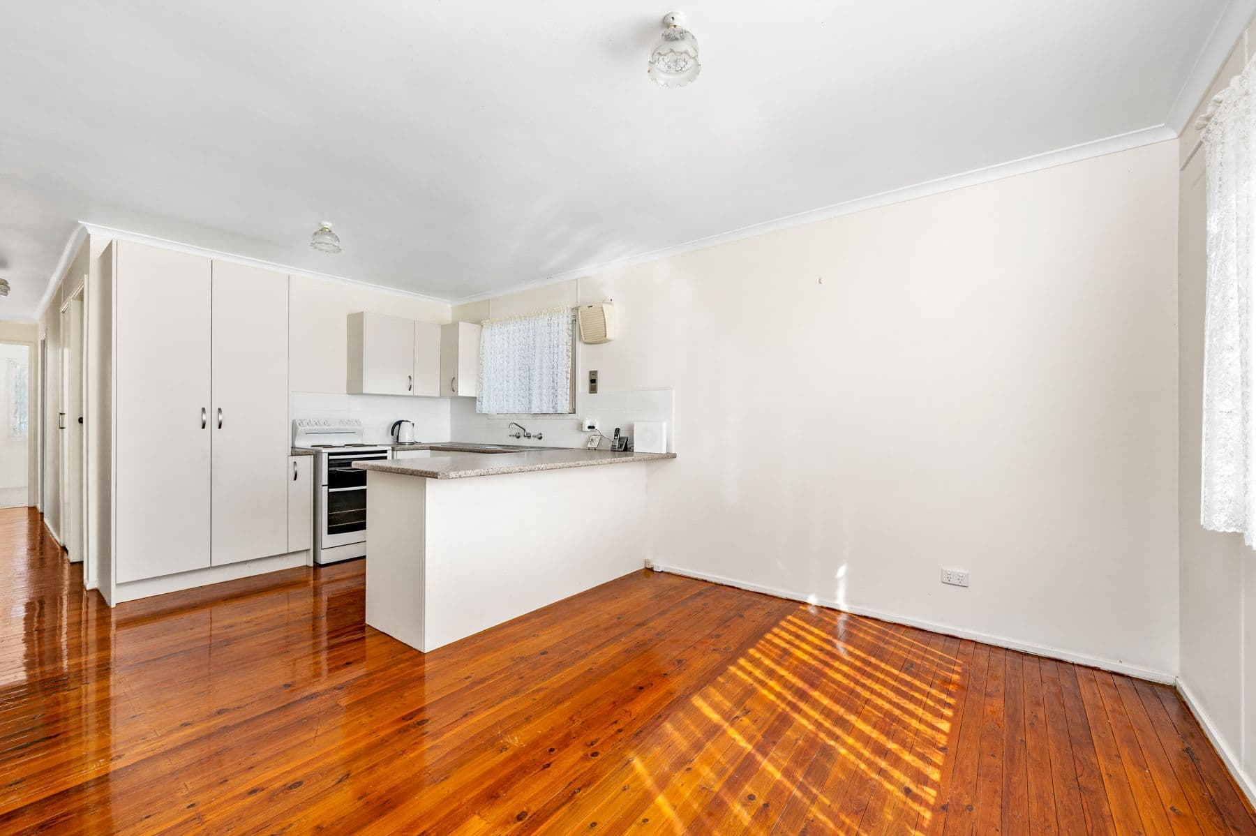 38 Mary Street, Dungog NSW 2420, Dungog - Thumbnail 6