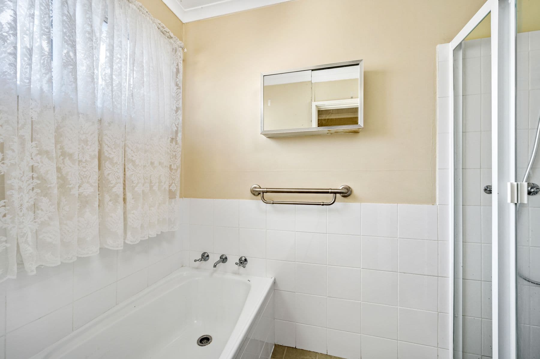 38 Mary Street, Dungog NSW 2420, Dungog - Thumbnail 8