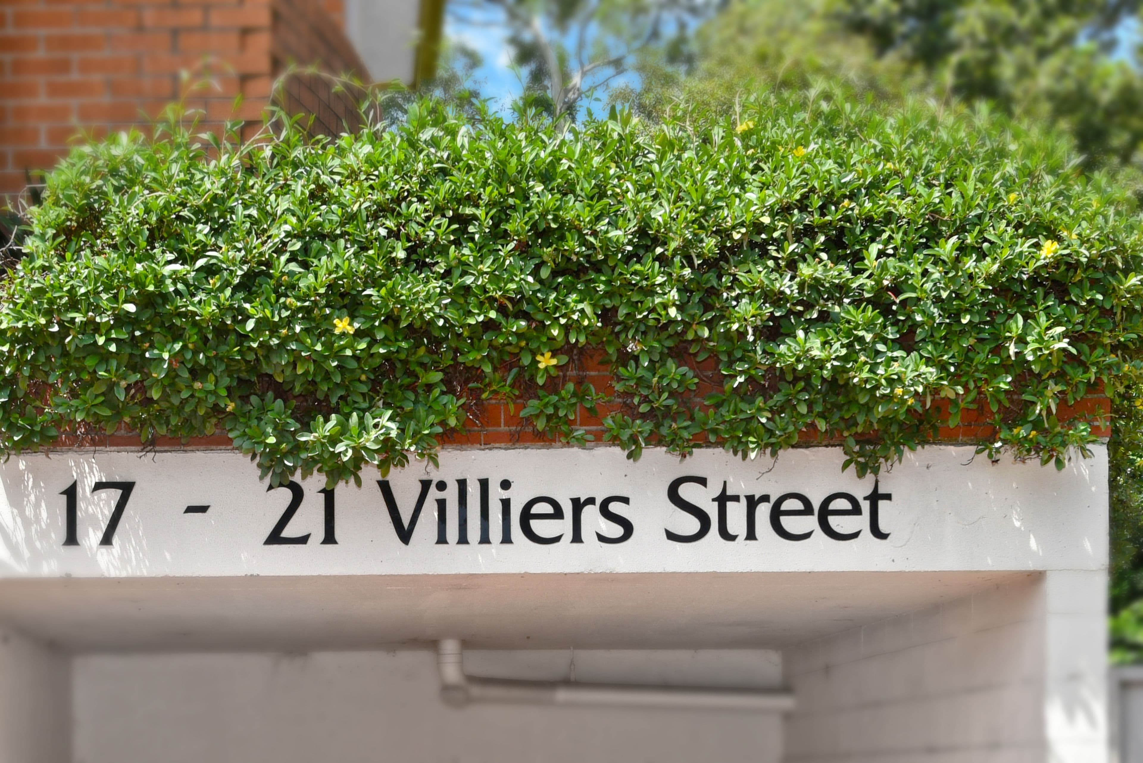 17-21 Villiers Street, Kensington NSW 2033, Kensington - Thumbnail 2