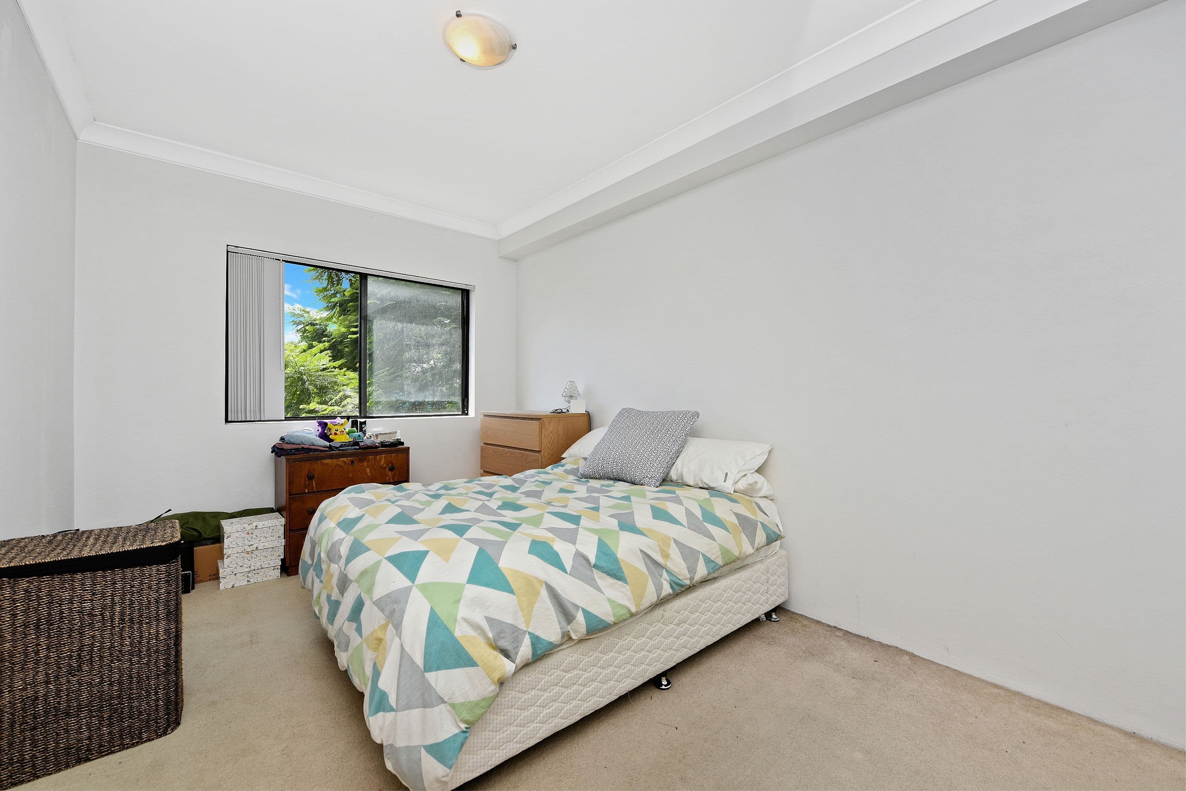 17-21 Villiers Street, Kensington NSW 2033, Kensington - Thumbnail 4