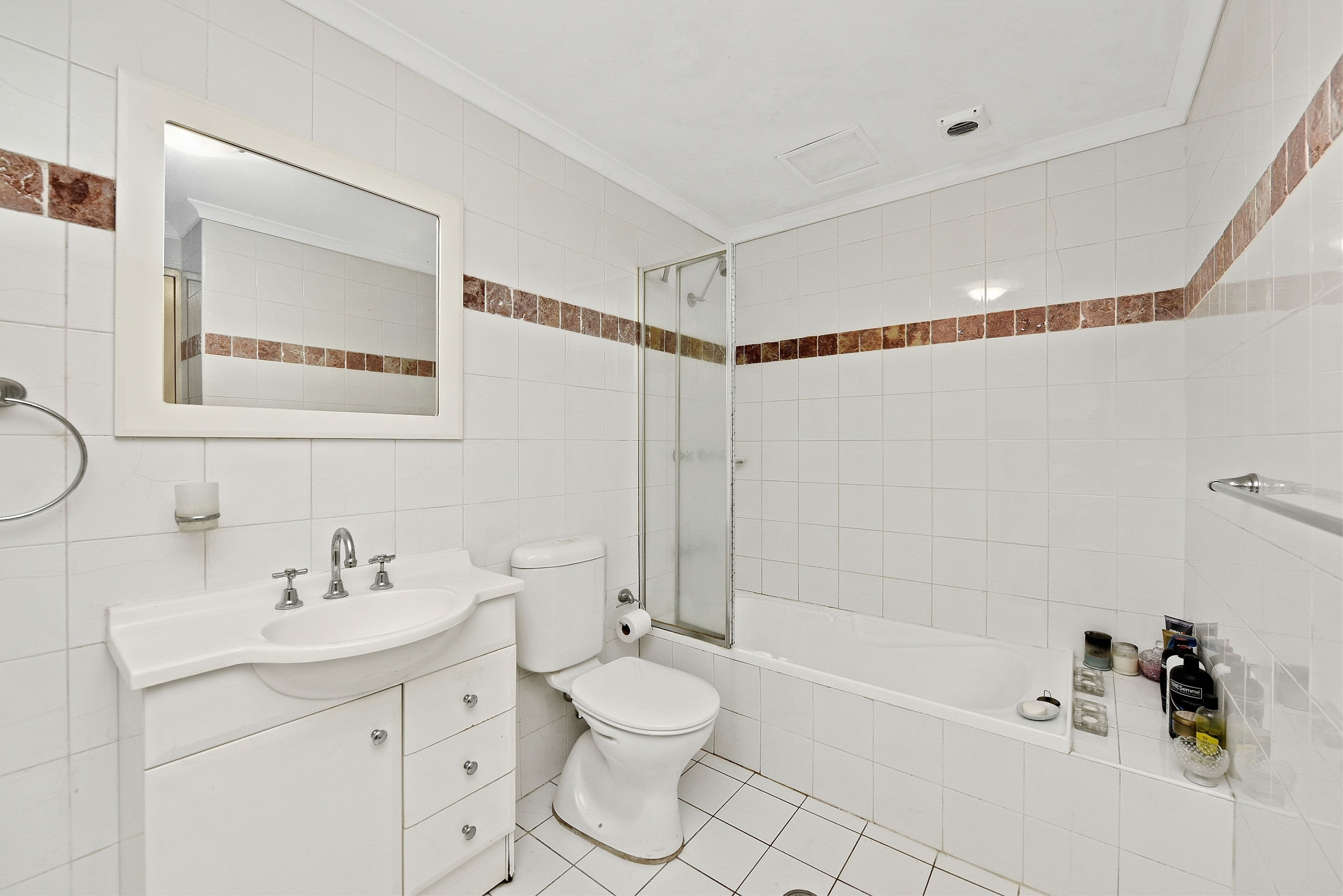 17-21 Villiers Street, Kensington NSW 2033, Kensington - Thumbnail 7