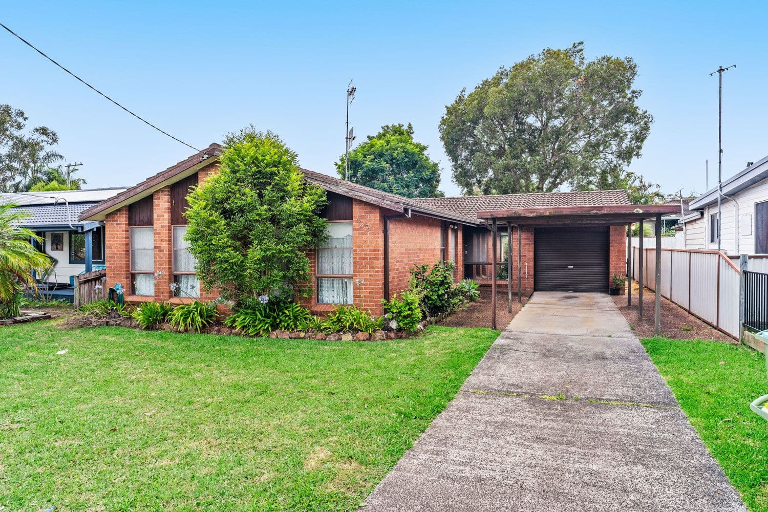 22 Brenda Crescent, Tumbi Umbi NSW 2261, Tumbi Umbi - Image 1