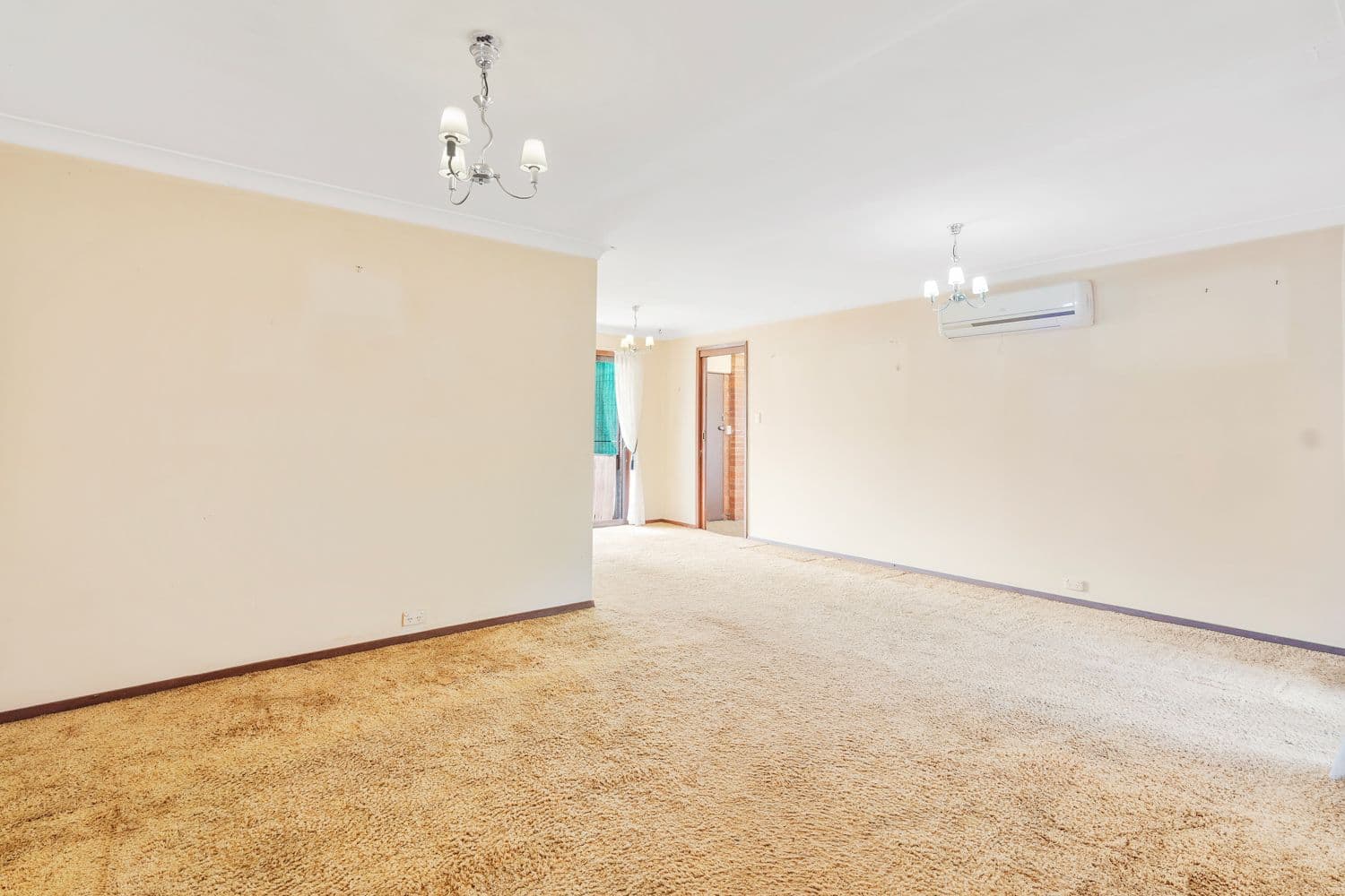 22 Brenda Crescent, Tumbi Umbi NSW 2261, Tumbi Umbi - Thumbnail 3