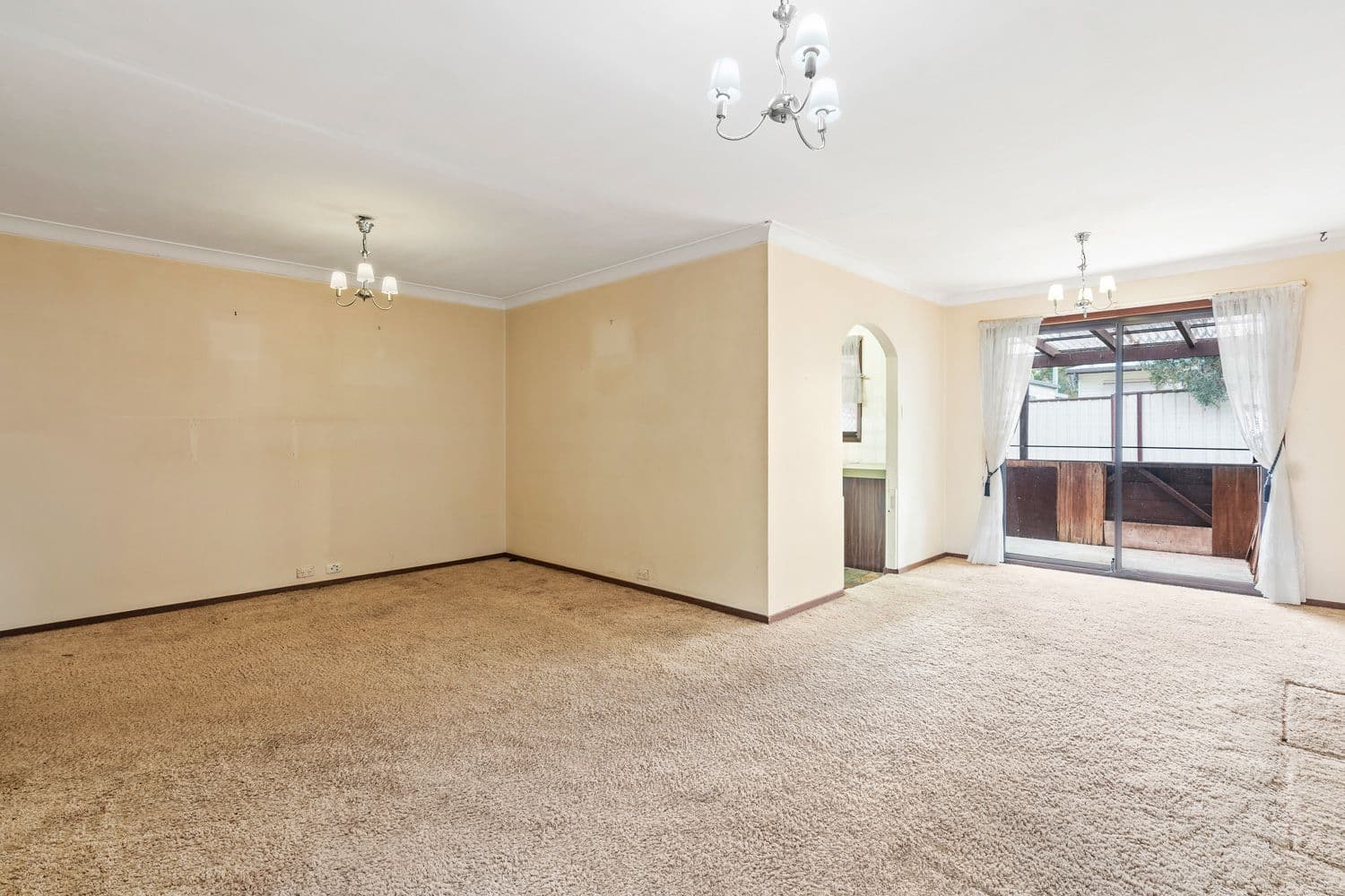 22 Brenda Crescent, Tumbi Umbi NSW 2261, Tumbi Umbi - Thumbnail 4
