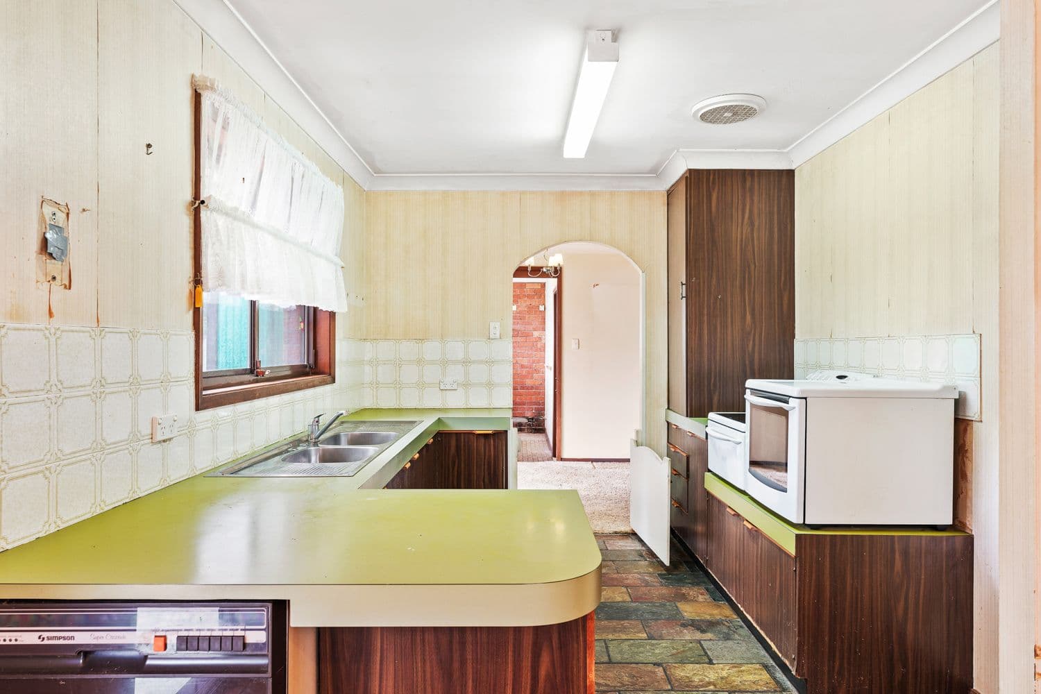 22 Brenda Crescent, Tumbi Umbi NSW 2261, Tumbi Umbi - Thumbnail 5