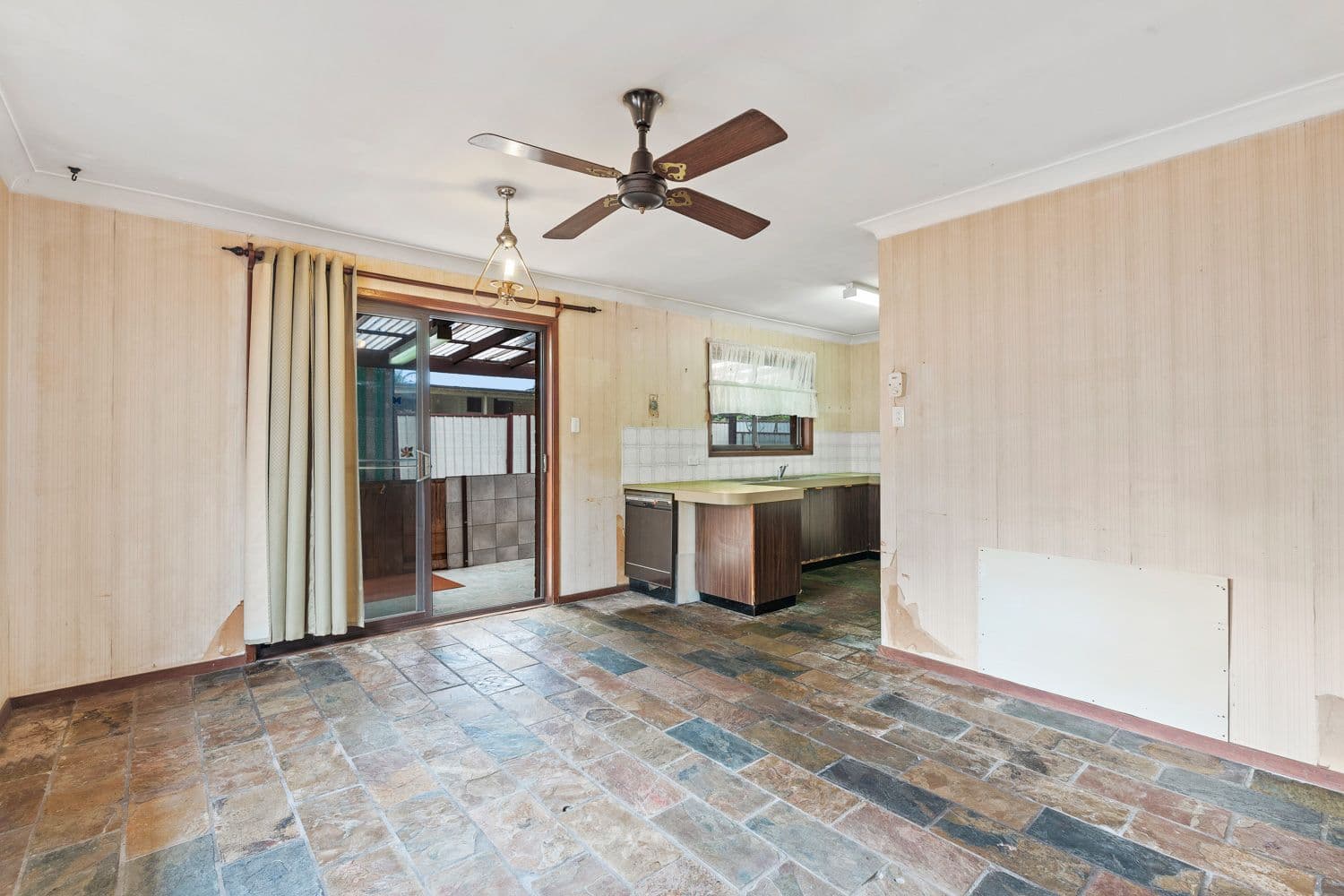 22 Brenda Crescent, Tumbi Umbi NSW 2261, Tumbi Umbi - Thumbnail 6