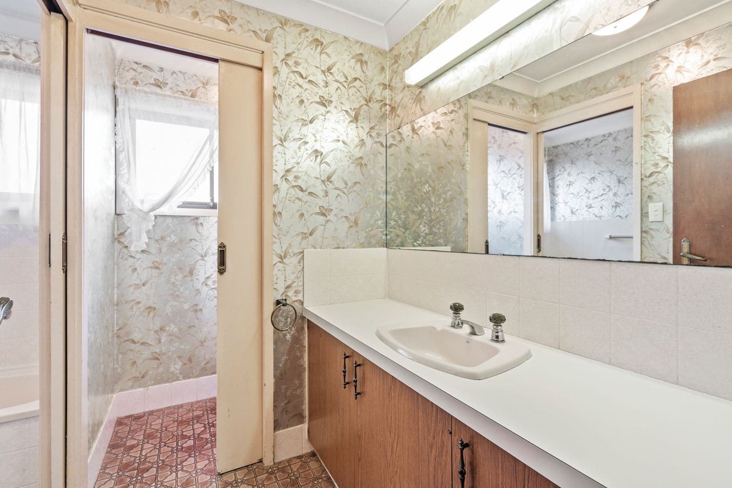 22 Brenda Crescent, Tumbi Umbi NSW 2261, Tumbi Umbi - Thumbnail 7