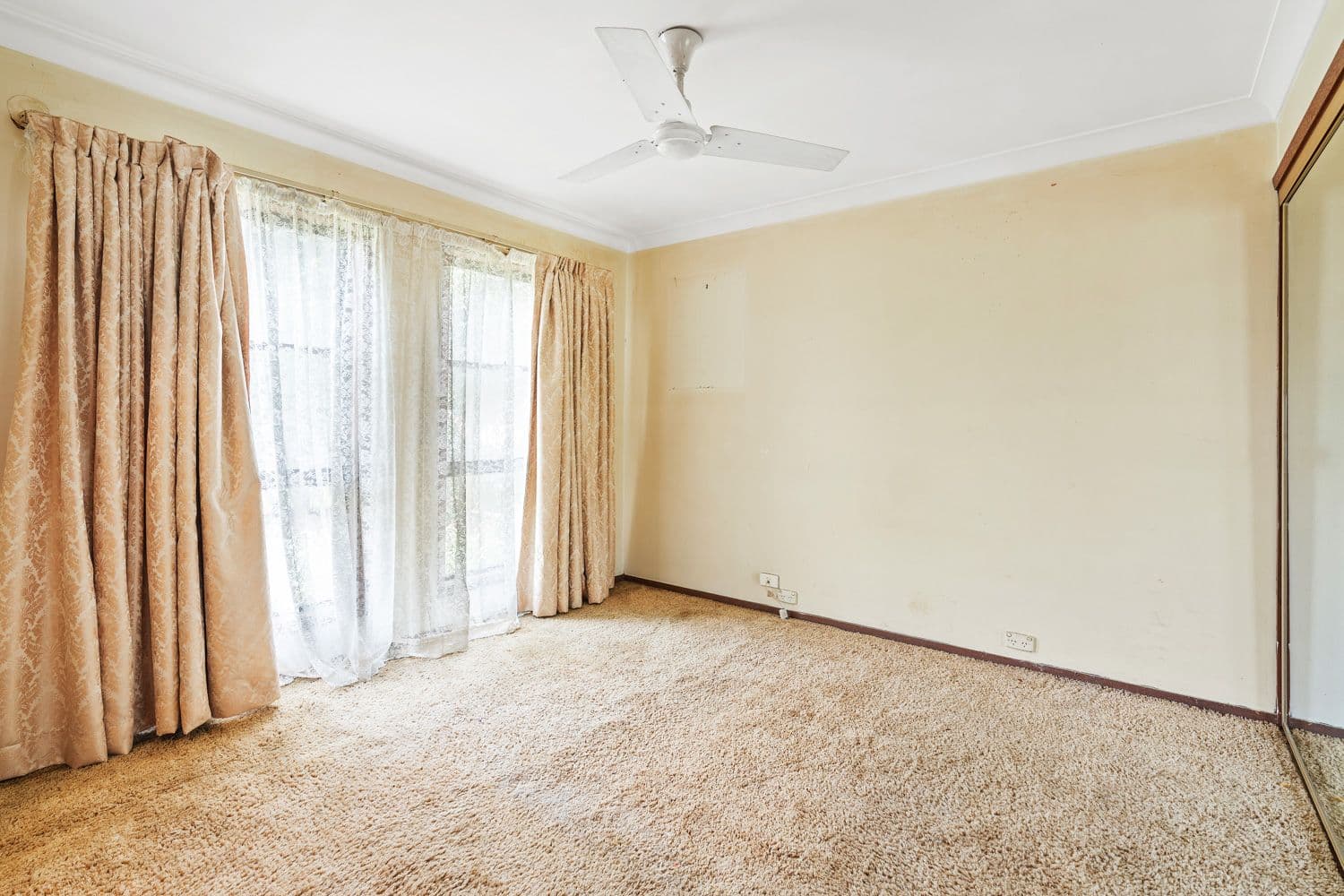 22 Brenda Crescent, Tumbi Umbi NSW 2261, Tumbi Umbi - Thumbnail 8