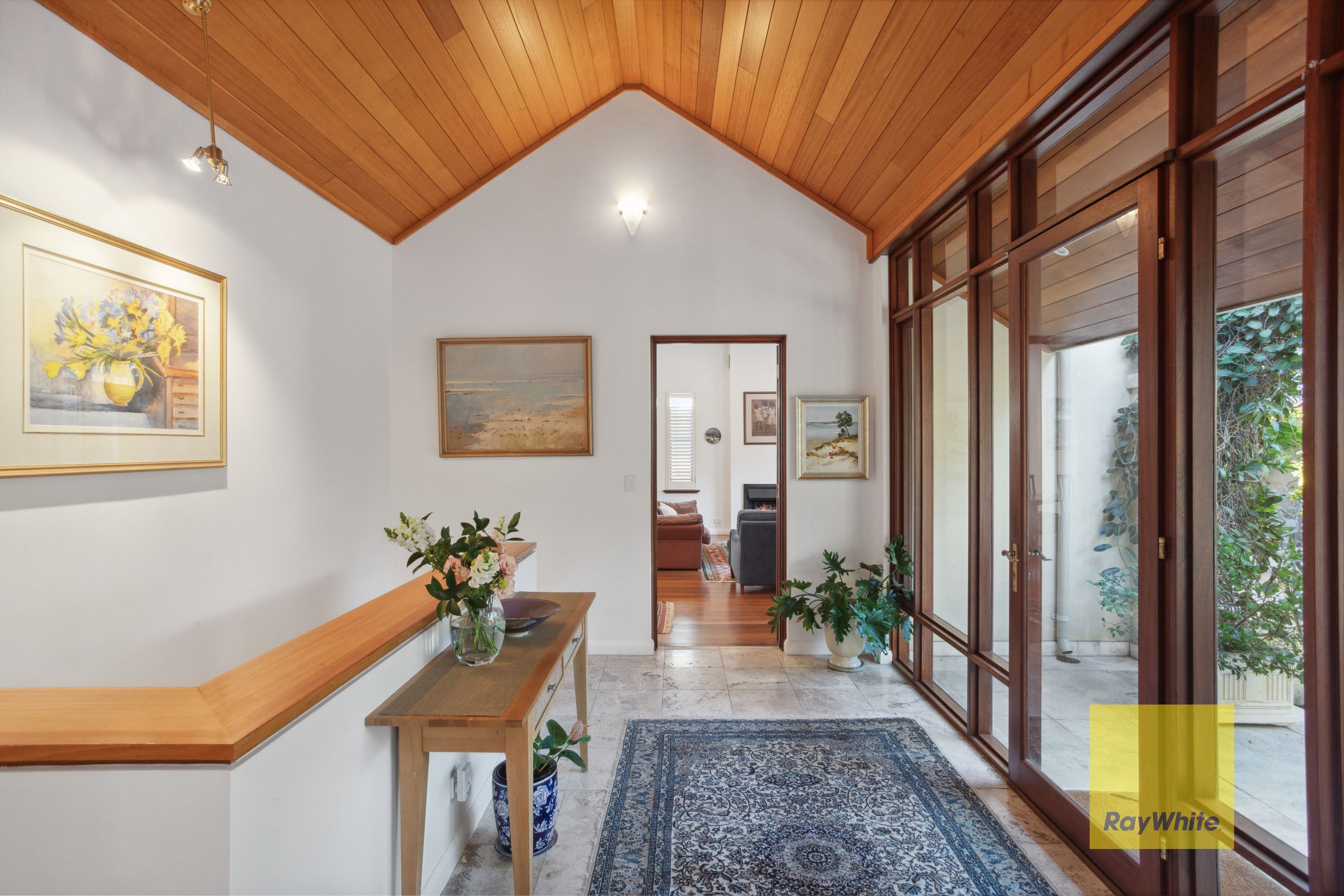 63 Glengariff Drive, Floreat WA 6014, Floreat - Thumbnail 6