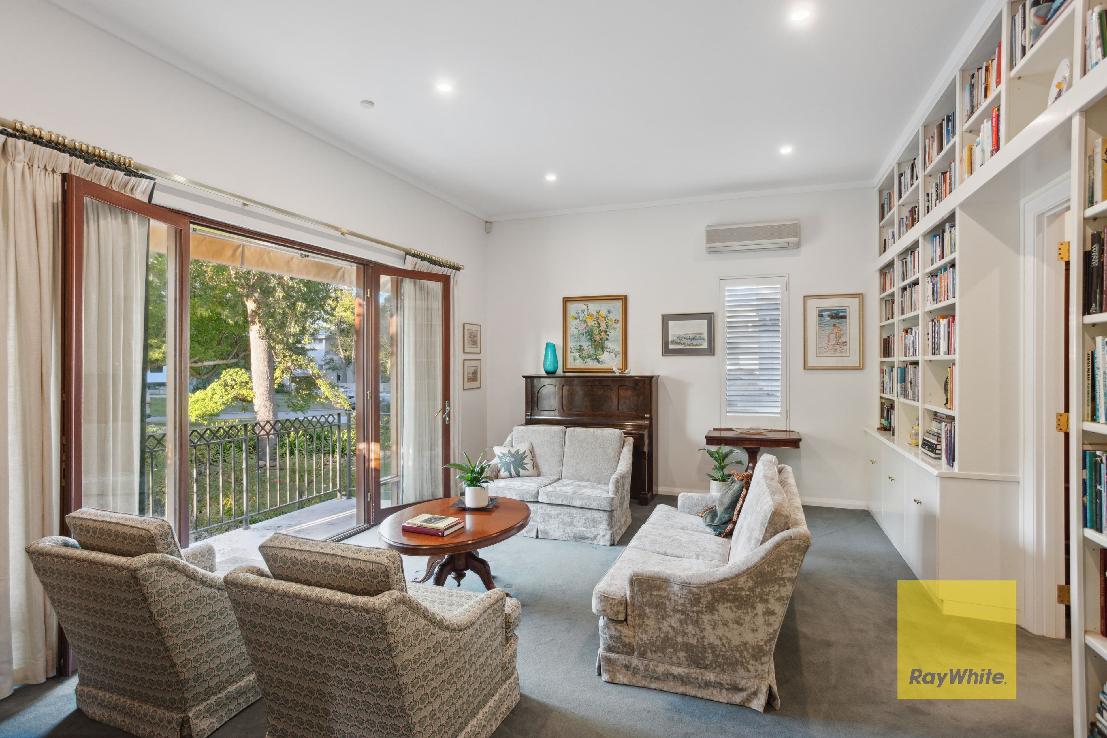 63 Glengariff Drive, Floreat WA 6014, Floreat - Thumbnail 7