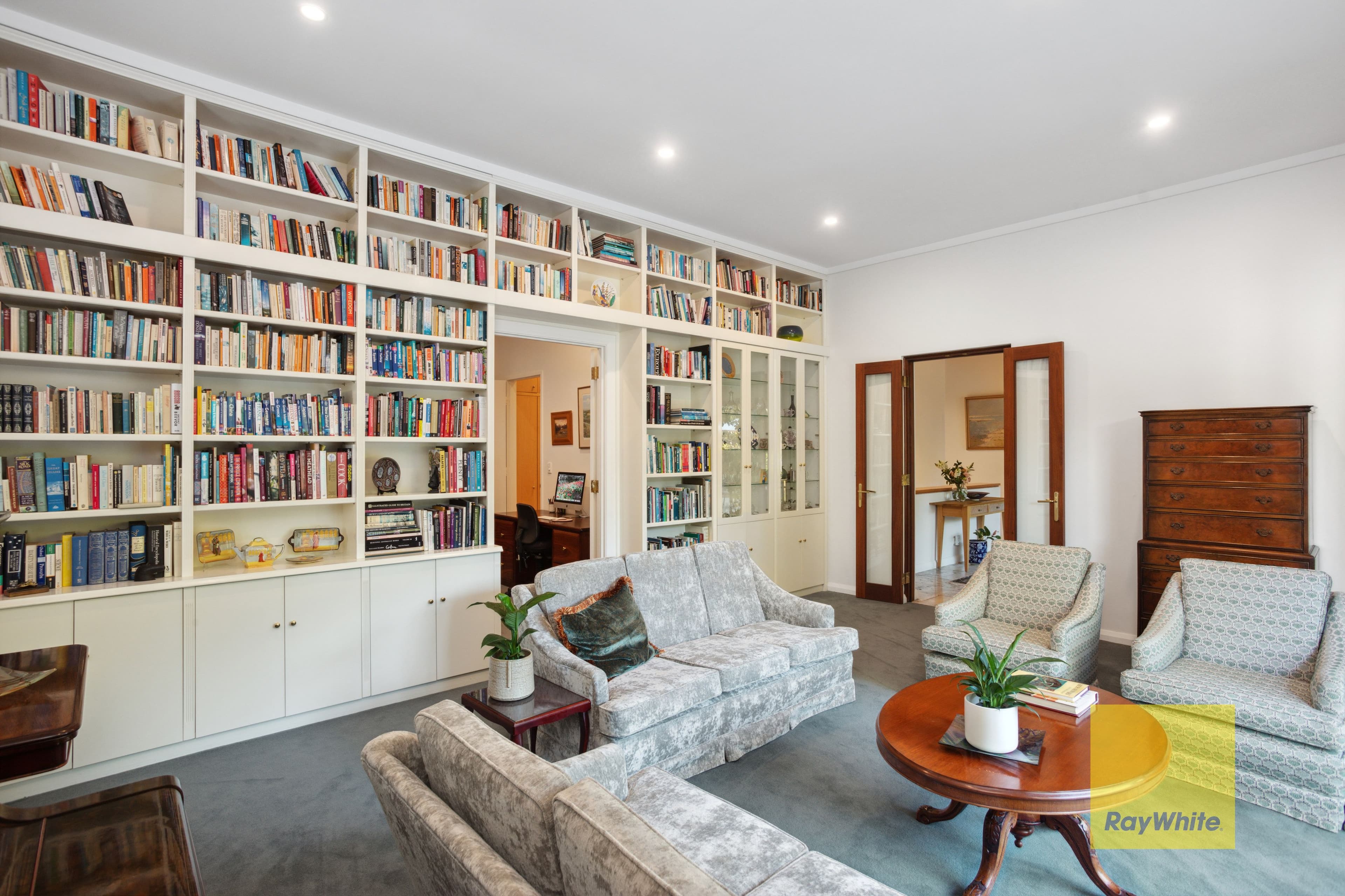 63 Glengariff Drive, Floreat WA 6014, Floreat - Thumbnail 8