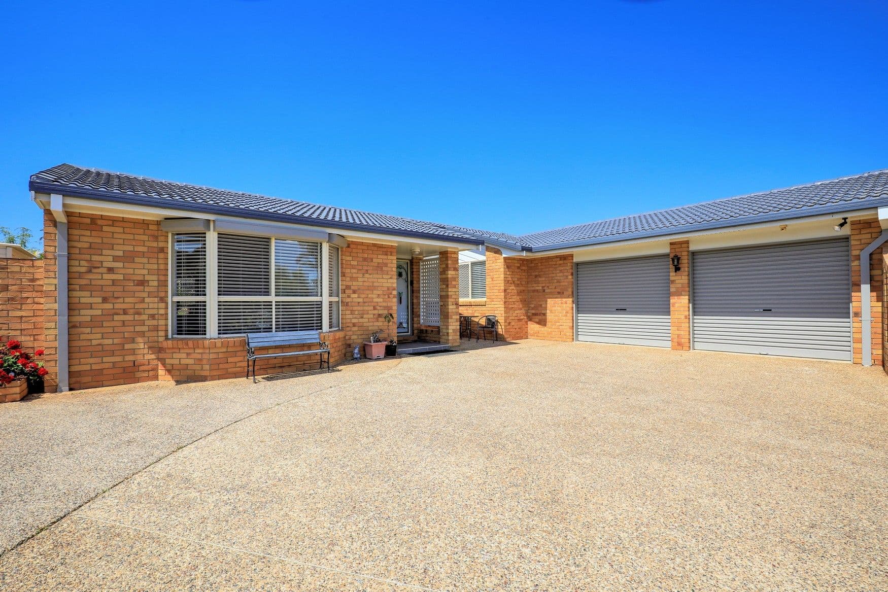 15 Santa Fe Drive, Avoca QLD 4670, Avoca - Thumbnail 3